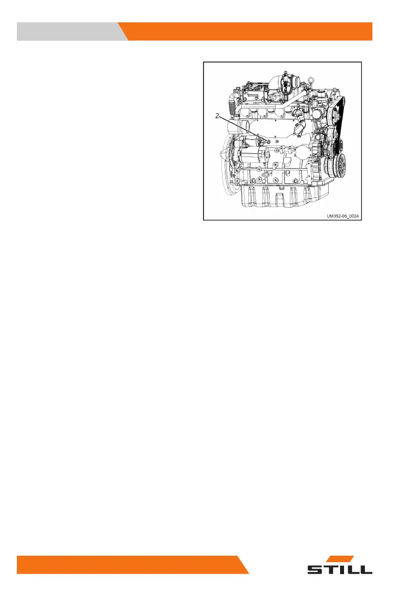 Page #138 background image