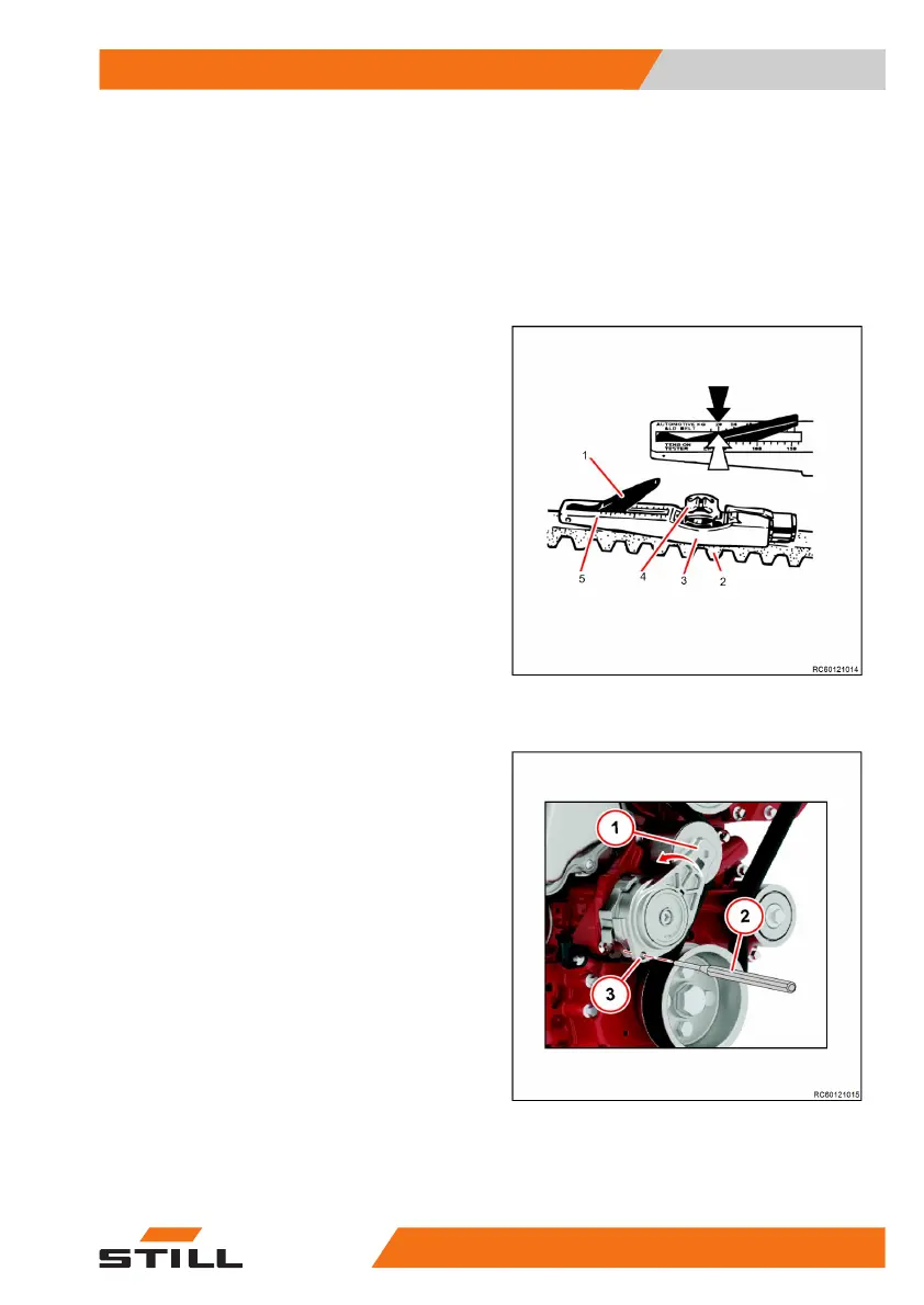 Page #139 background image