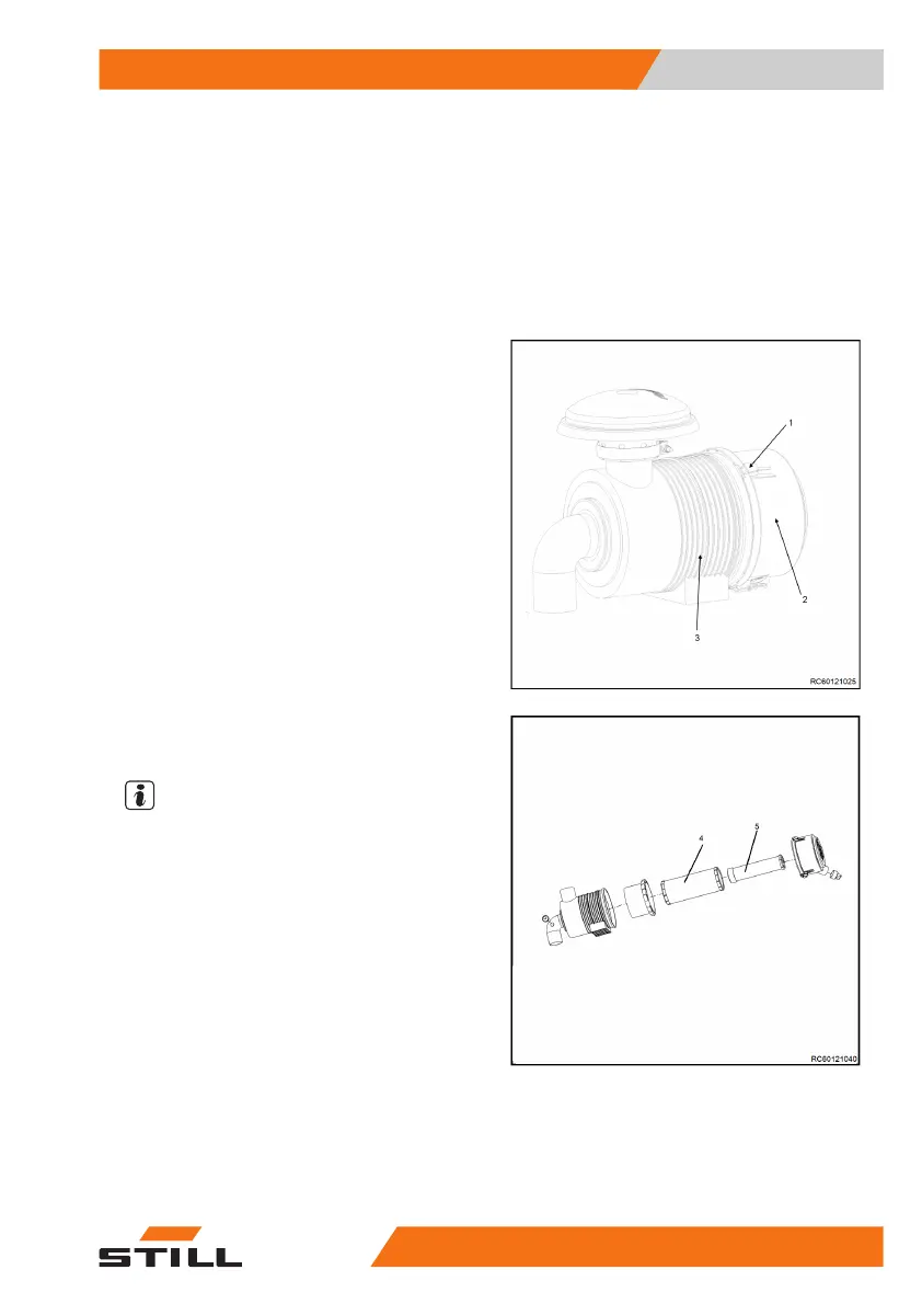 Page #141 background image