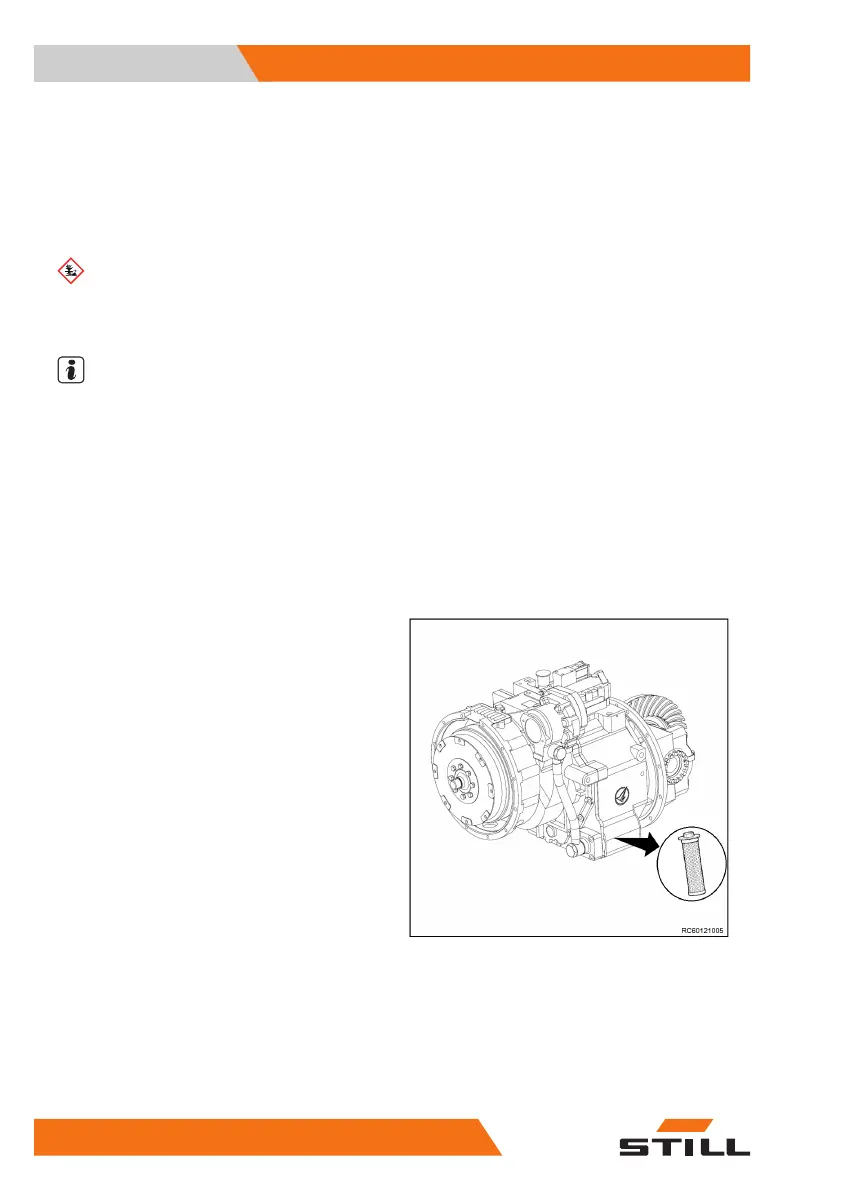 Page #142 background image