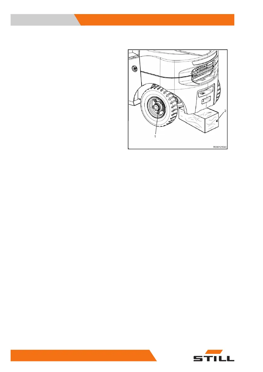 Page #144 background image
