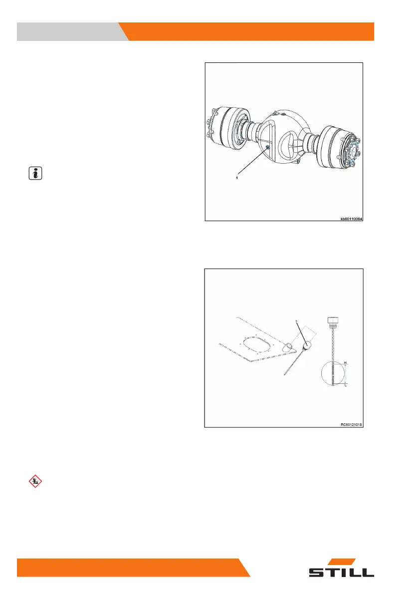 Page #146 background image