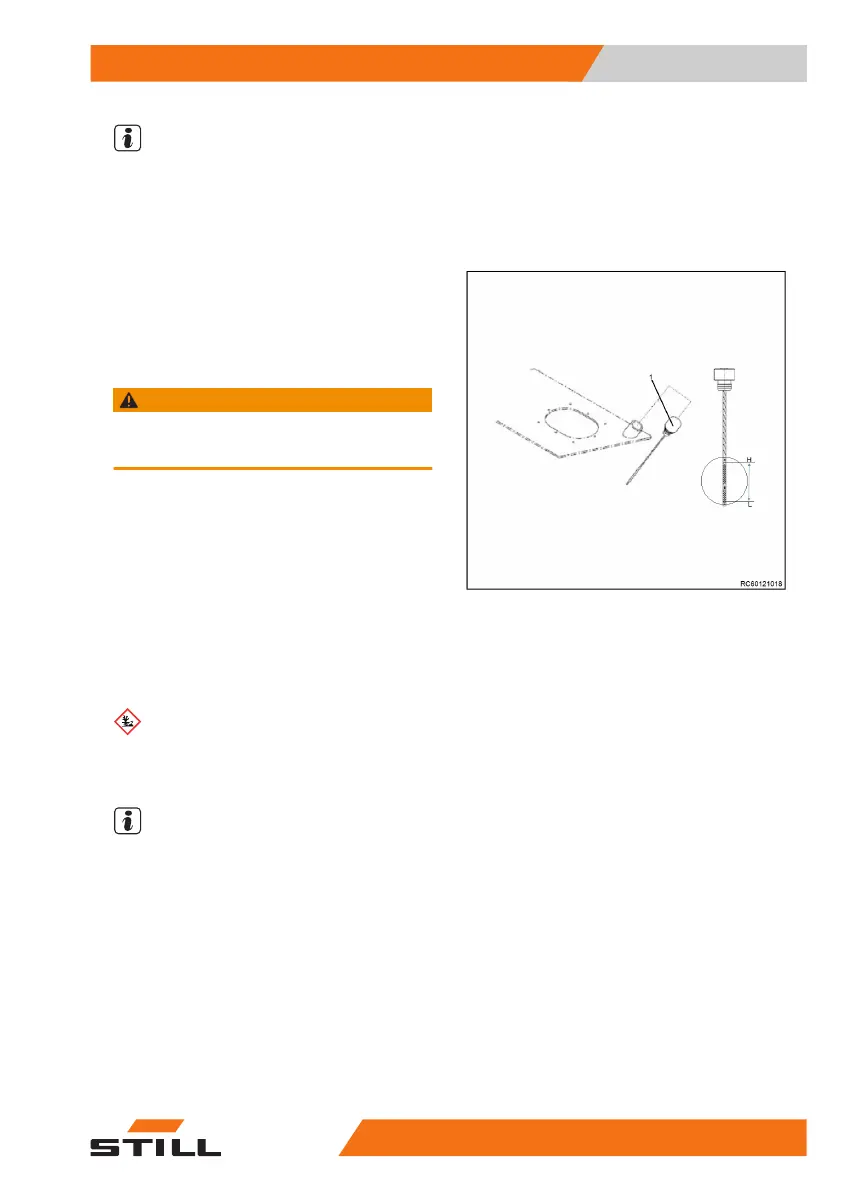 Page #147 background image