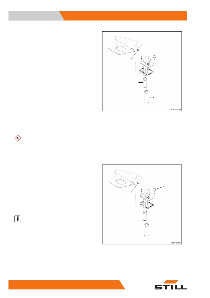 Page #148 background image