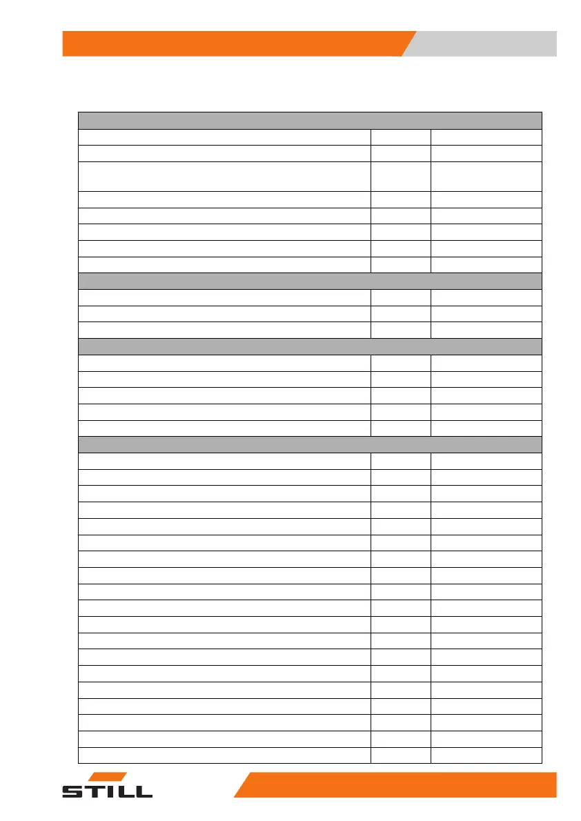 Page #153 background image