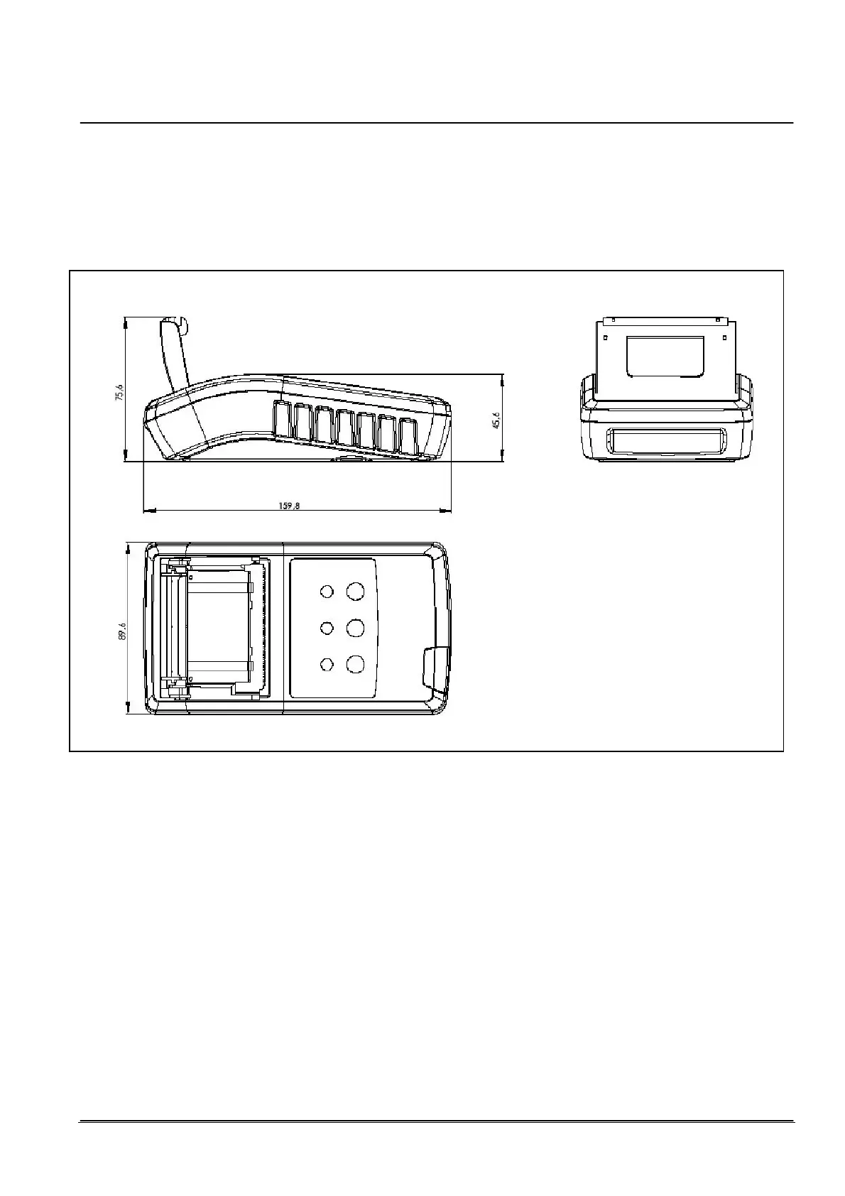 Page #17 background image