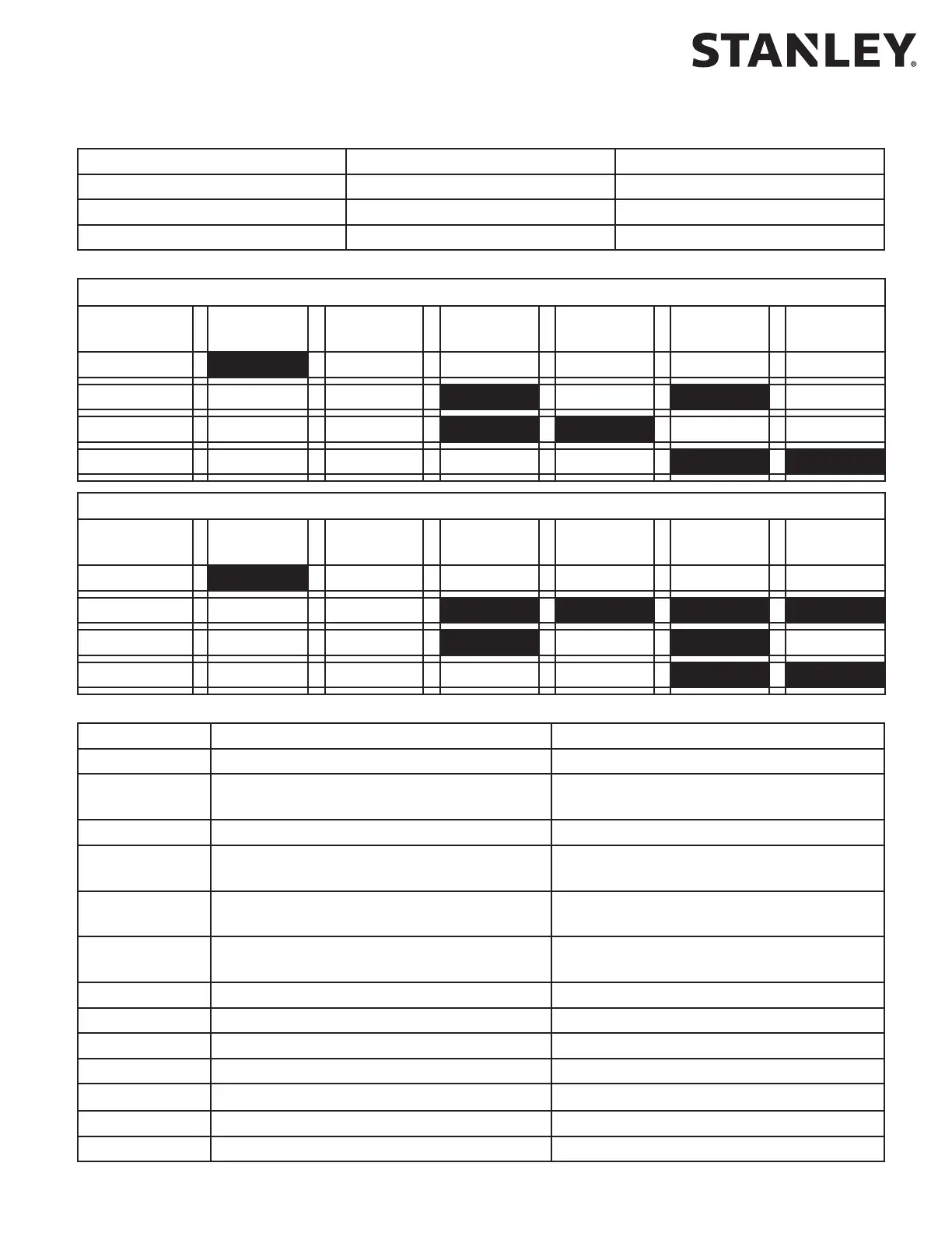 Page #25 background image