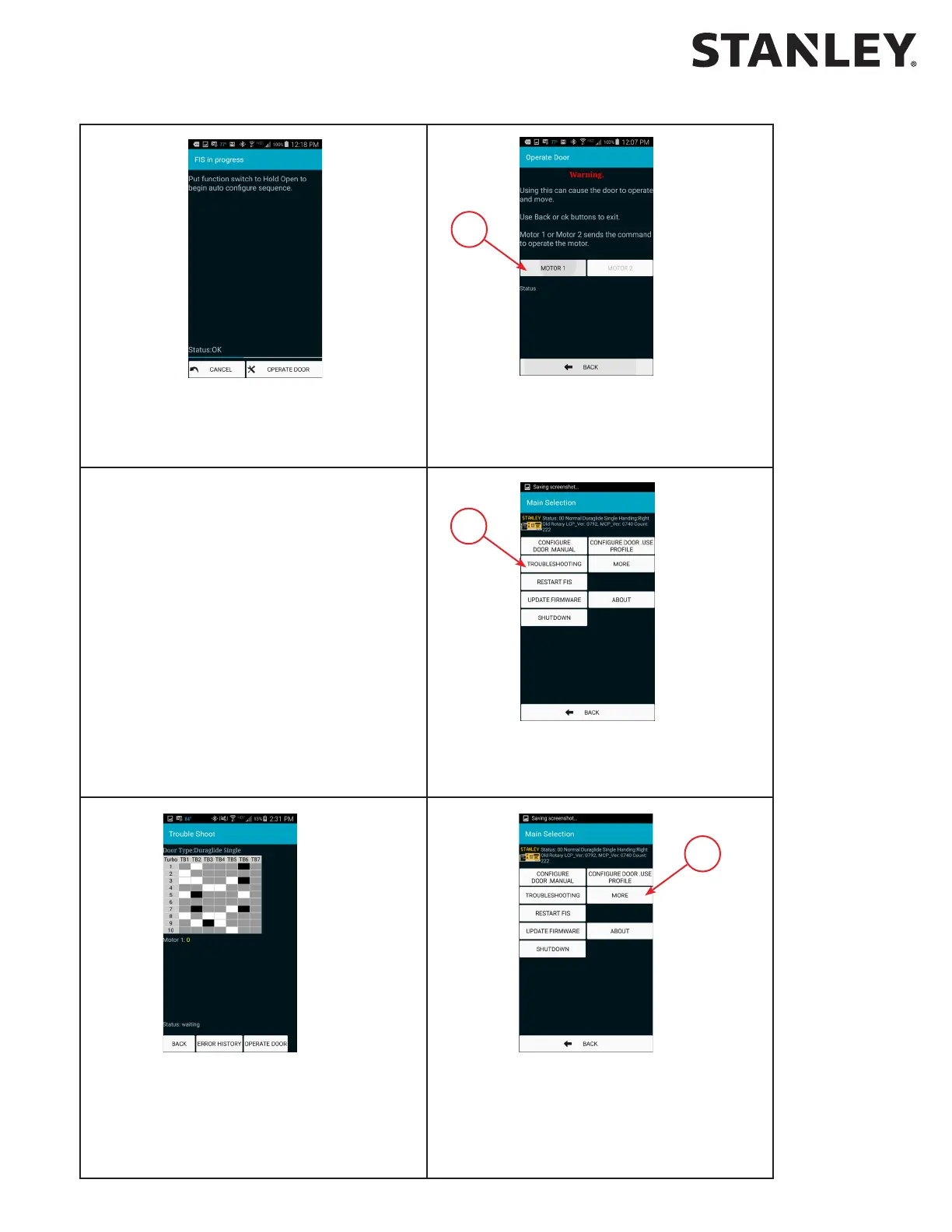 Page #7 background image