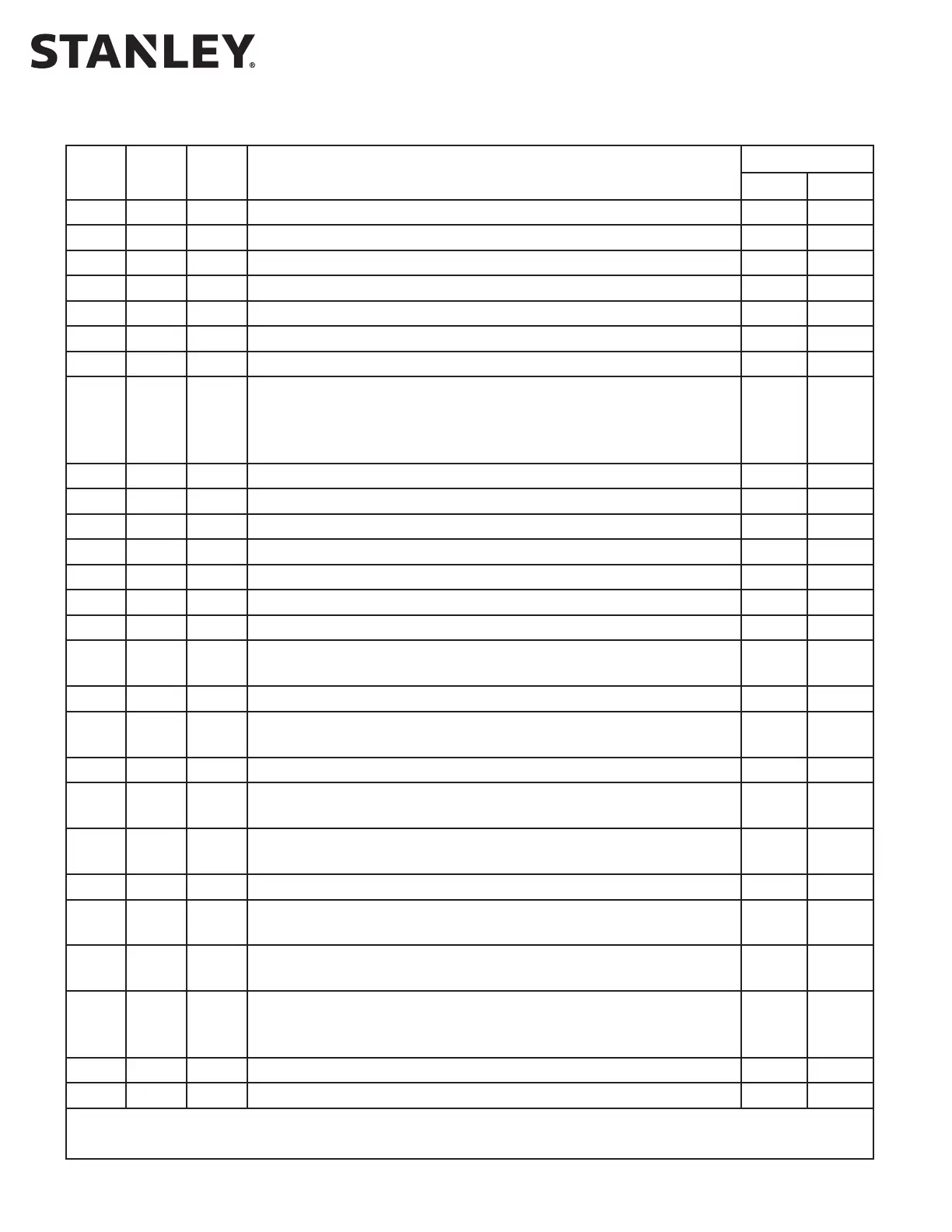 Page #10 background image