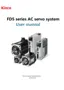 Preview: User Manual