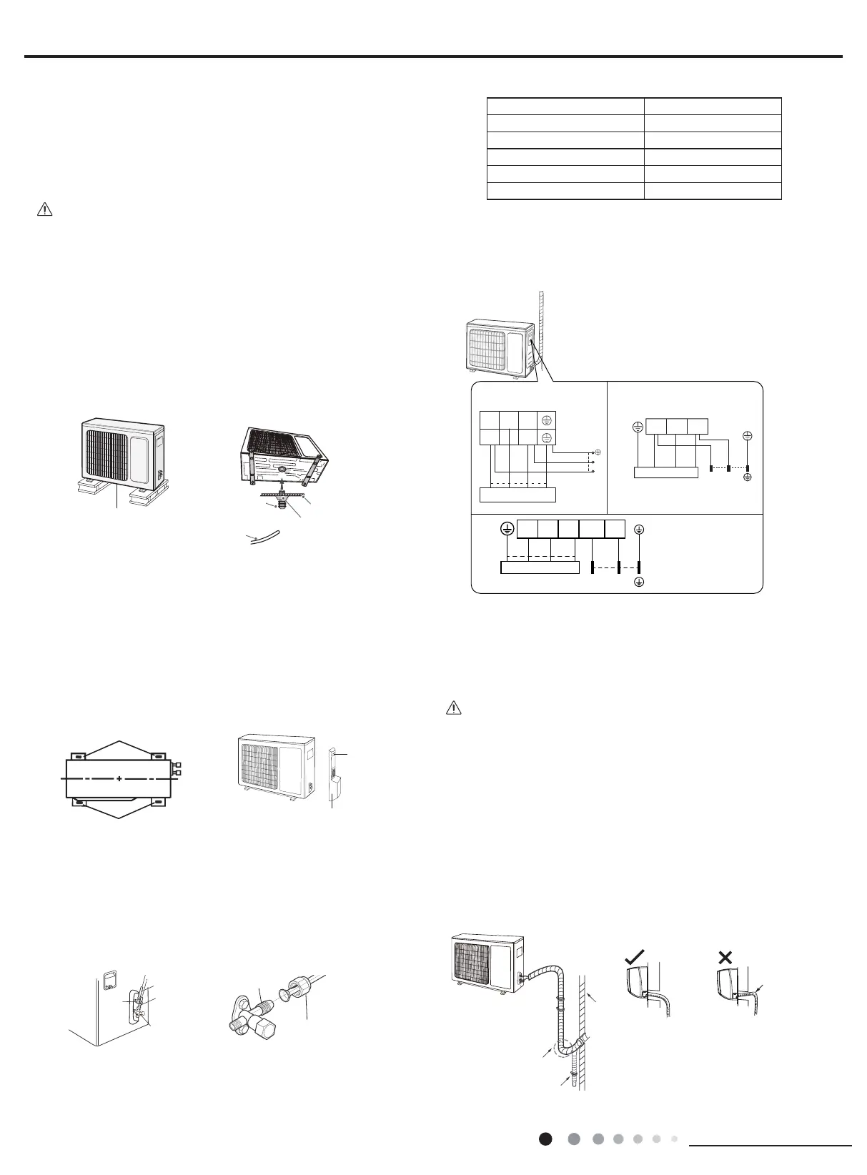 Page #65 background image