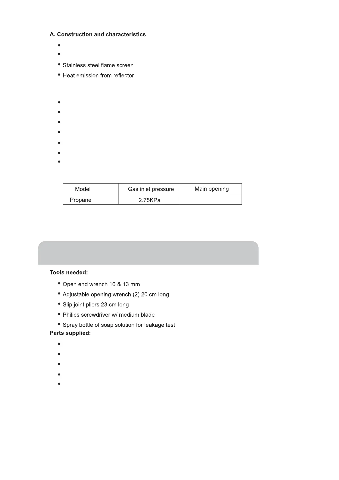 Page #10 background image