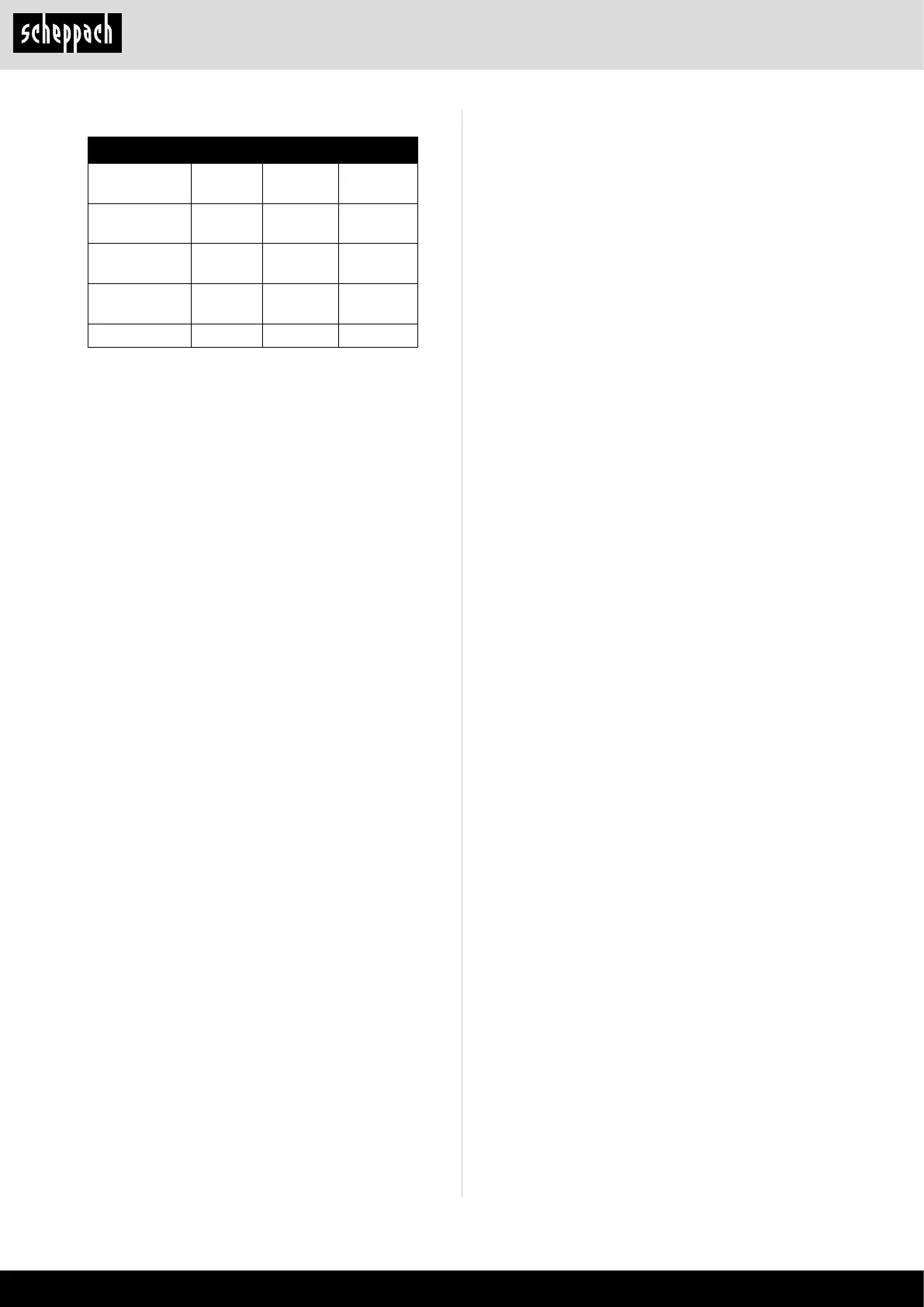 Page #68 background image