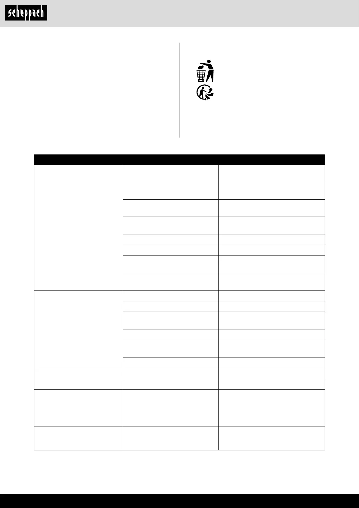 Page #88 background image
