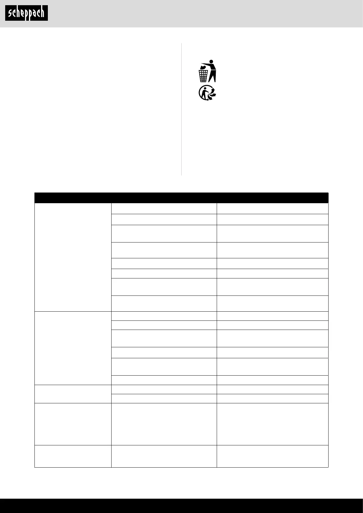Page #96 background image