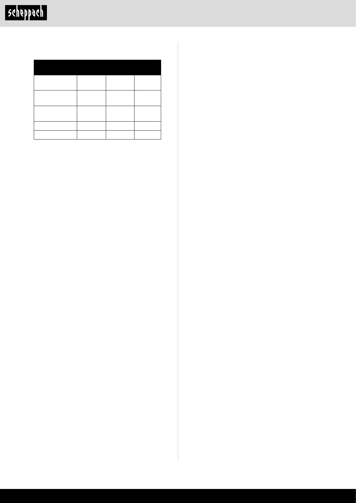 Page #120 background image