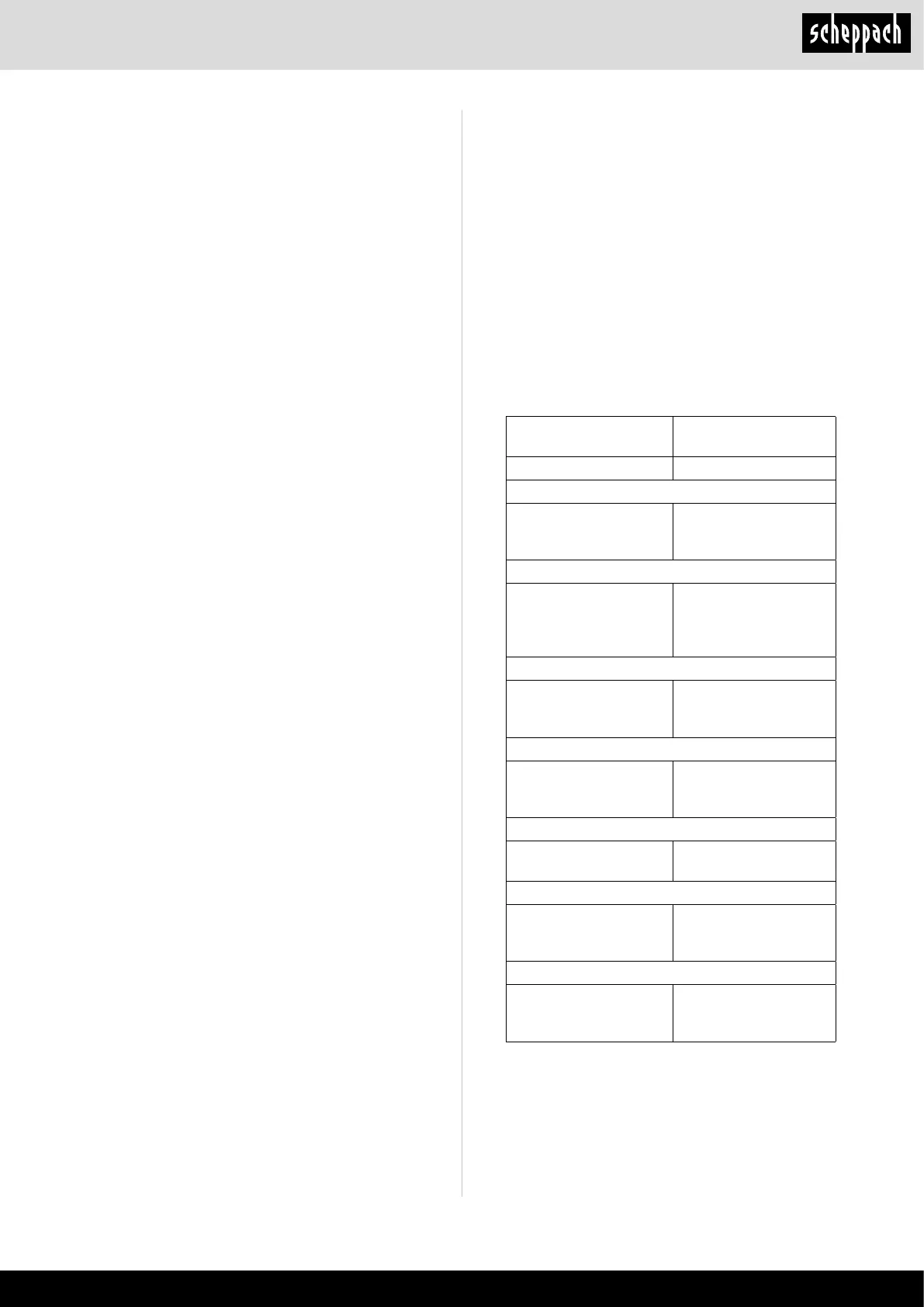 Page #127 background image