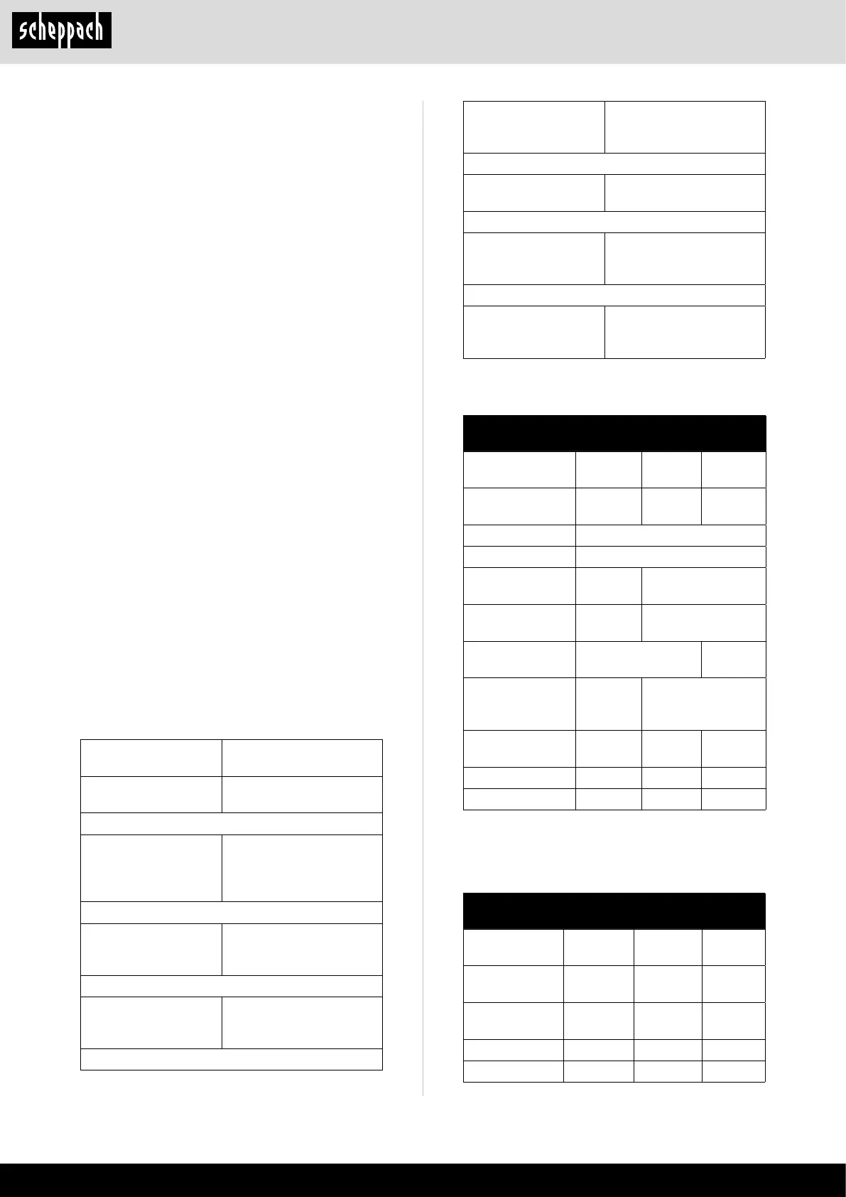Page #136 background image