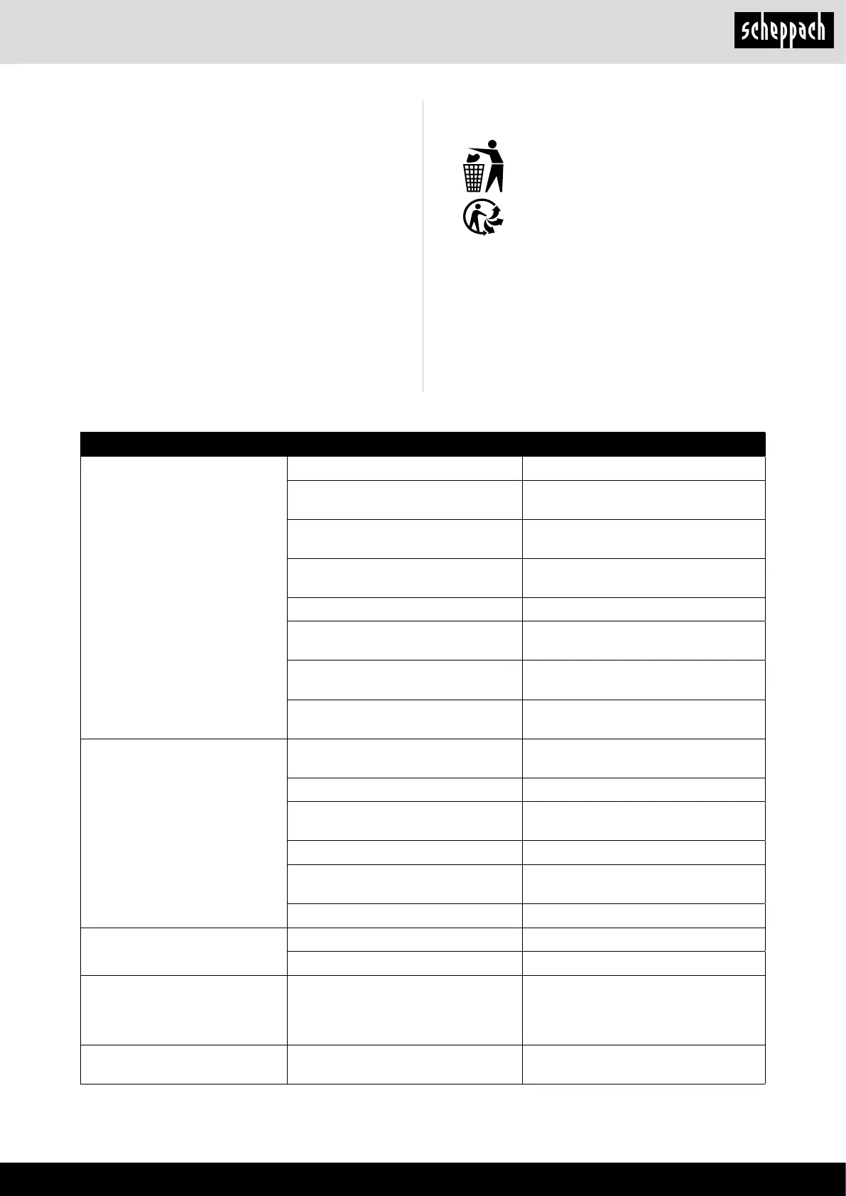 Page #139 background image