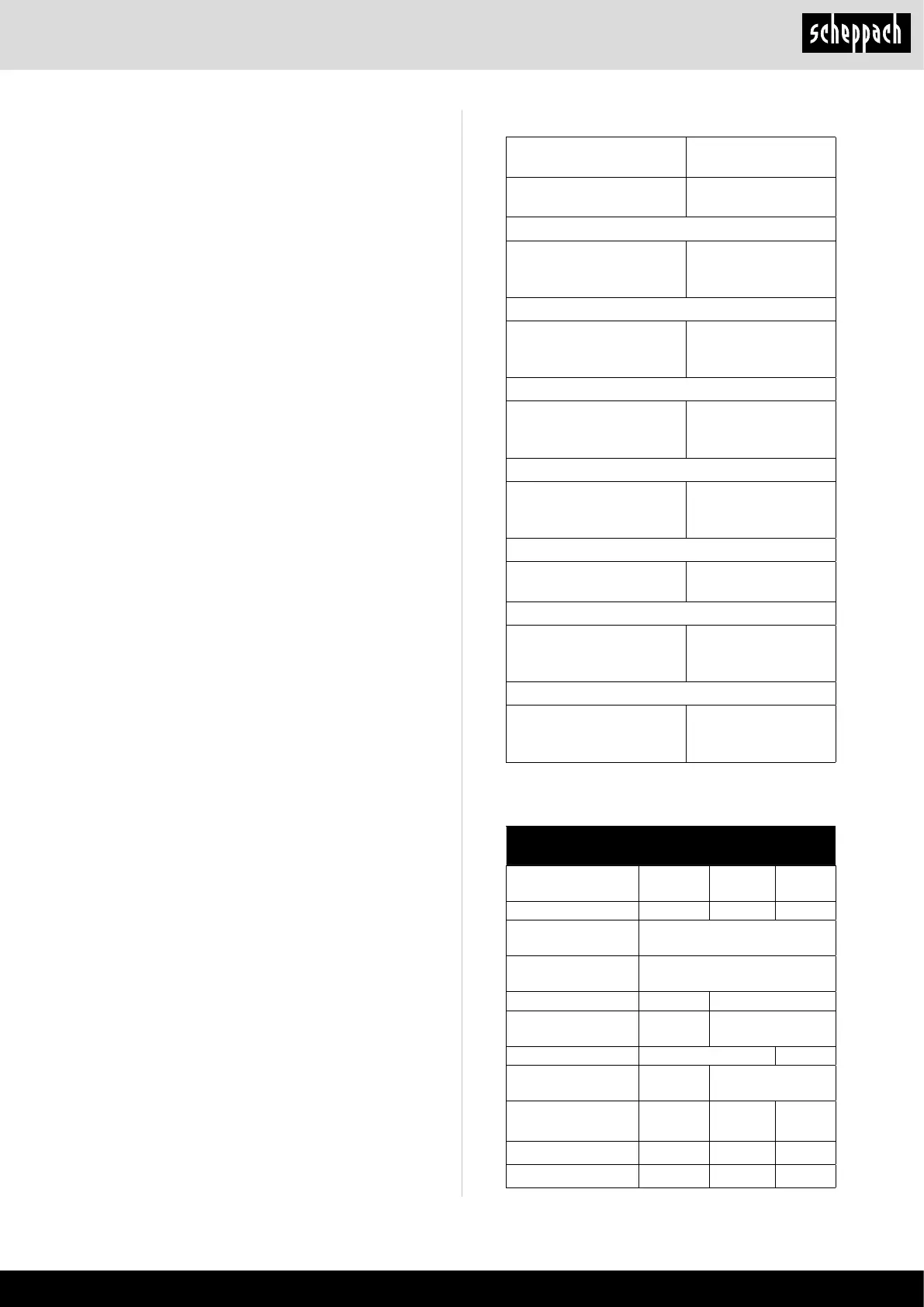 Page #163 background image
