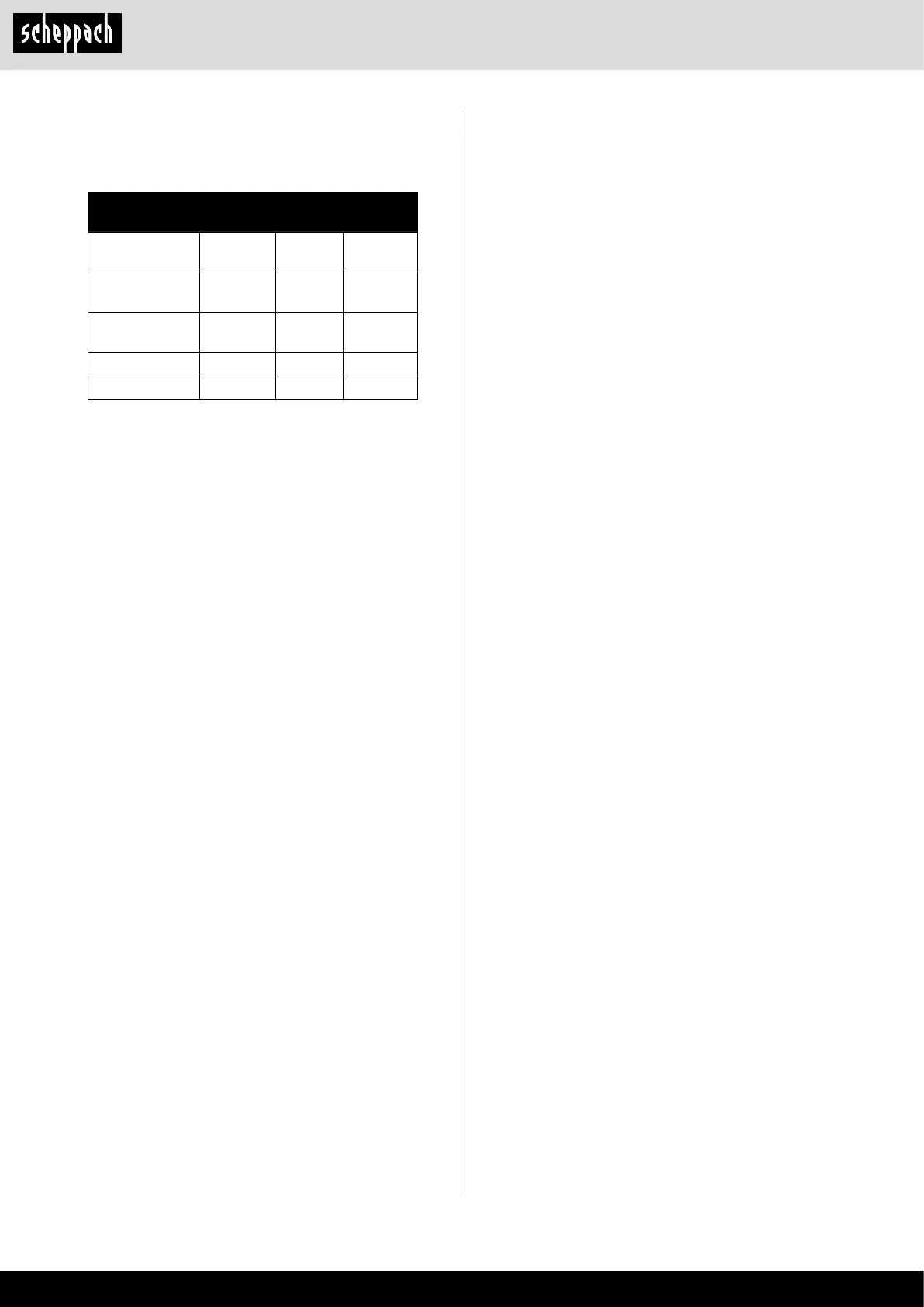 Page #164 background image
