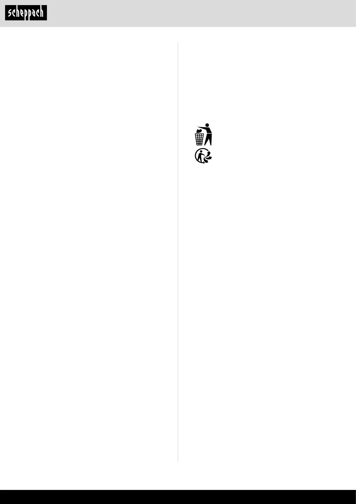 Page #166 background image