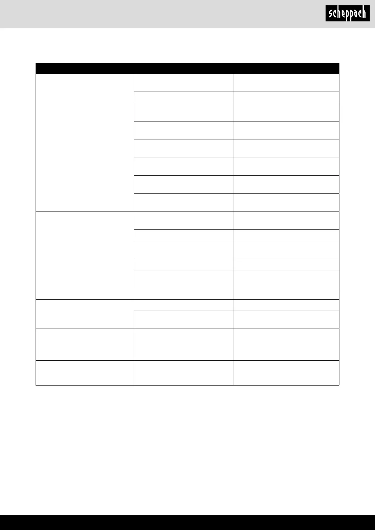 Page #167 background image