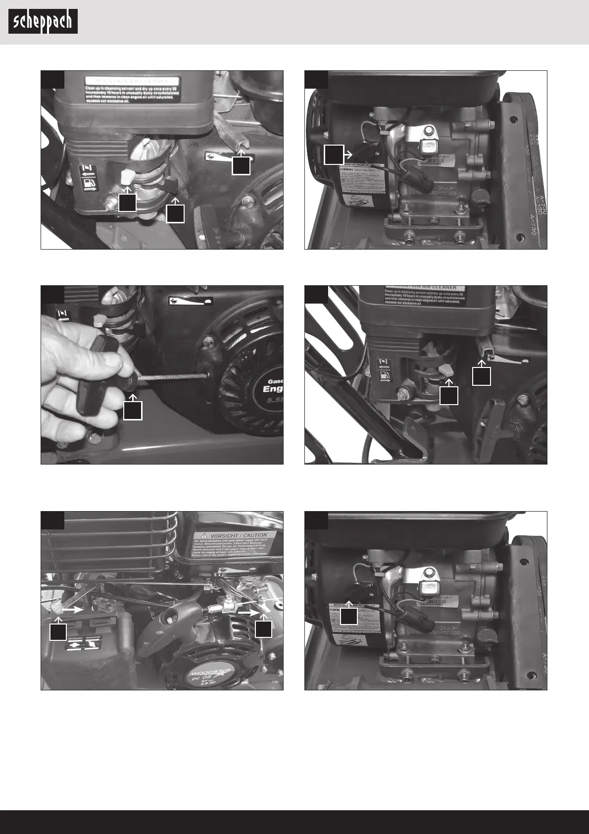 Page #4 background image