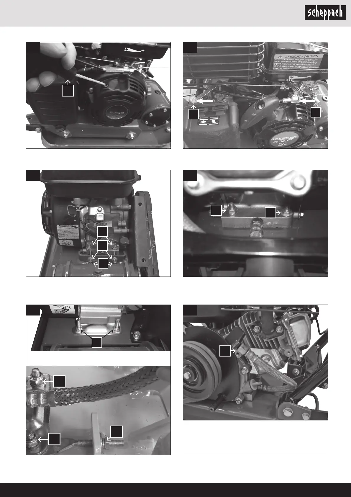 Page #5 background image