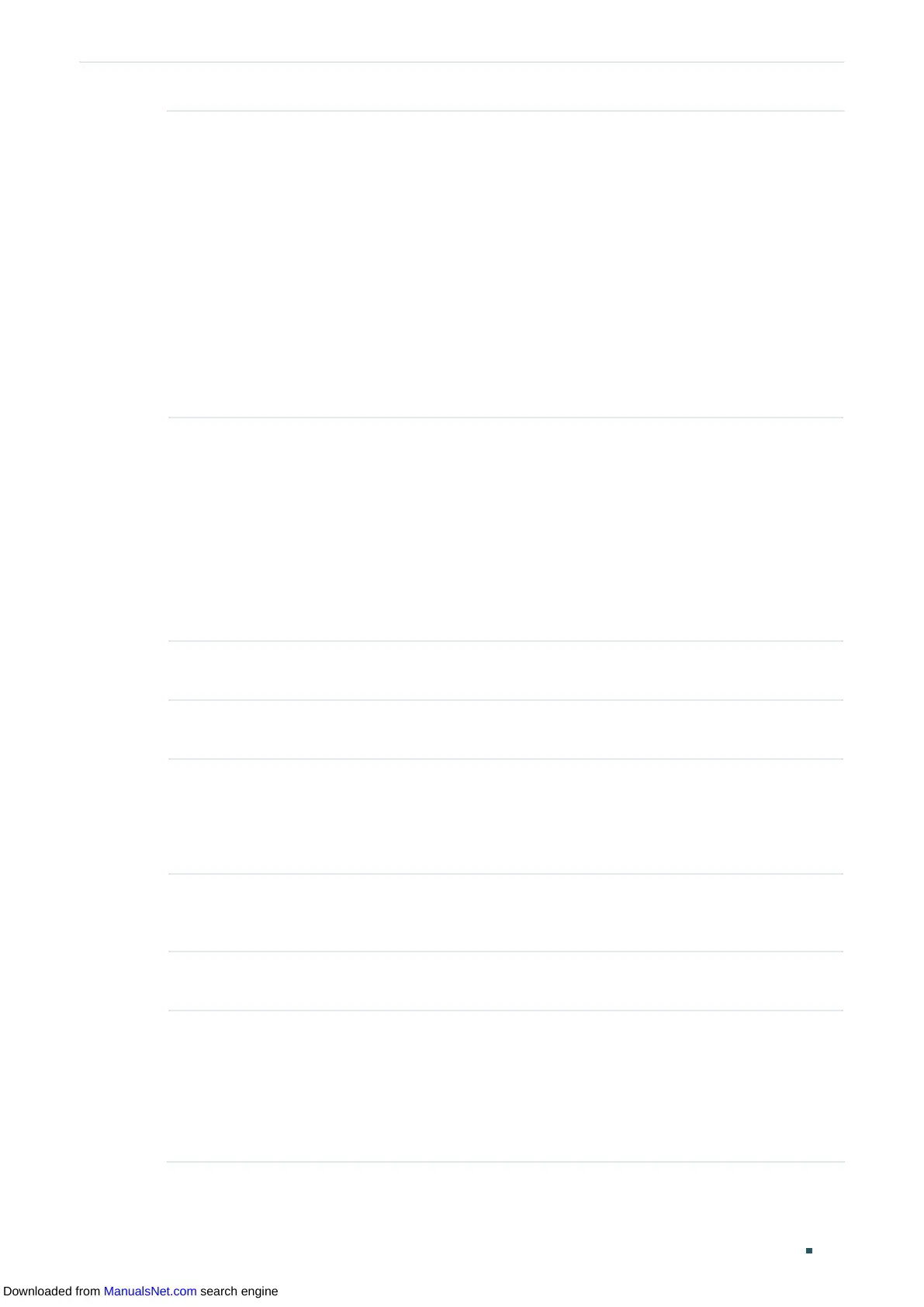 Page #257 background image