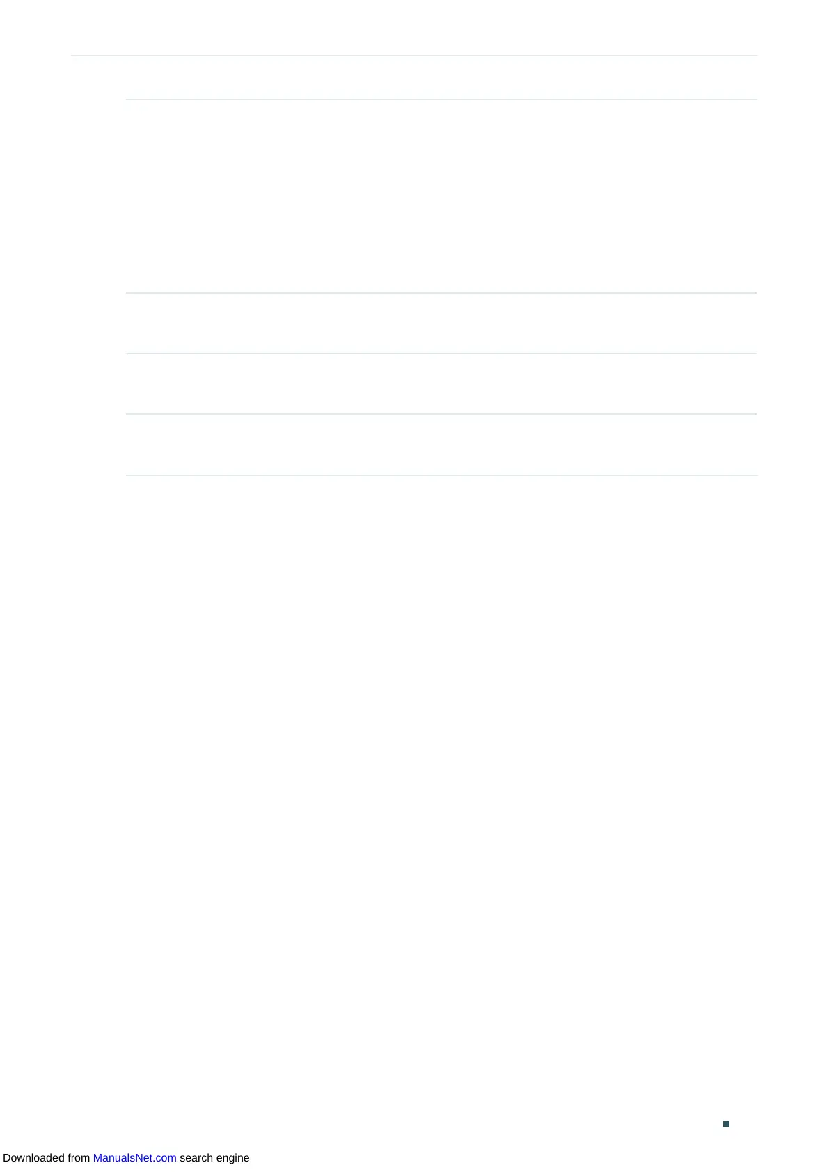 Page #260 background image
