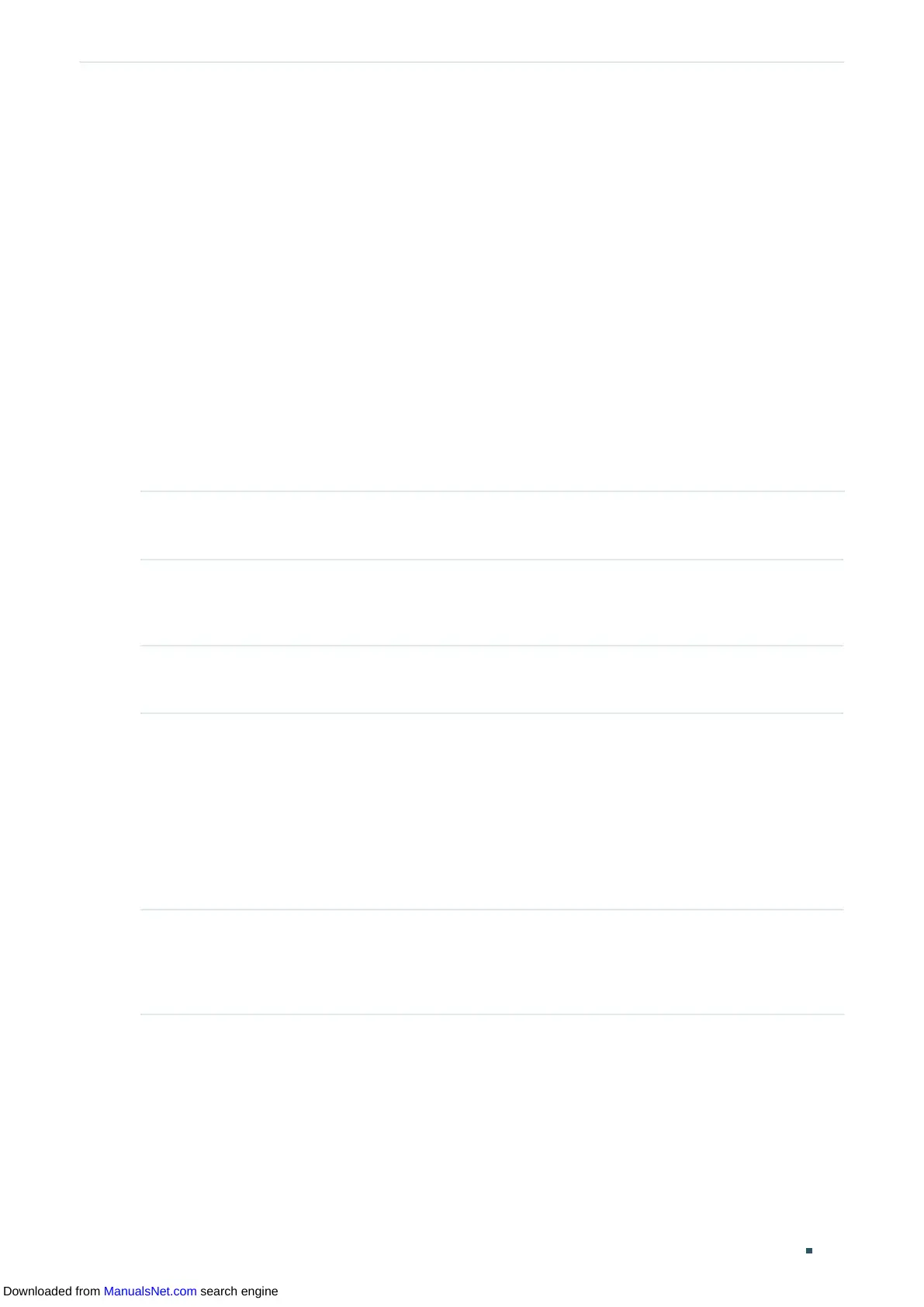 Page #275 background image
