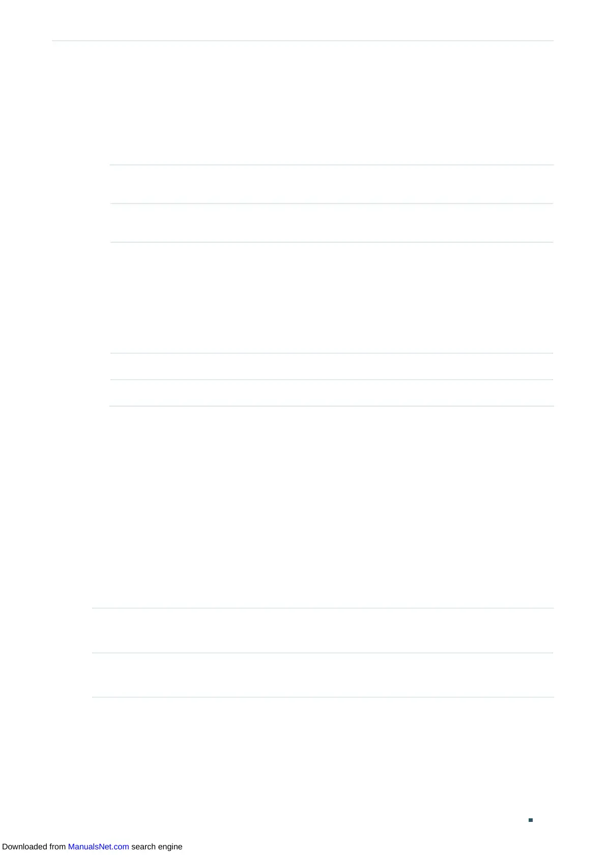 Page #281 background image