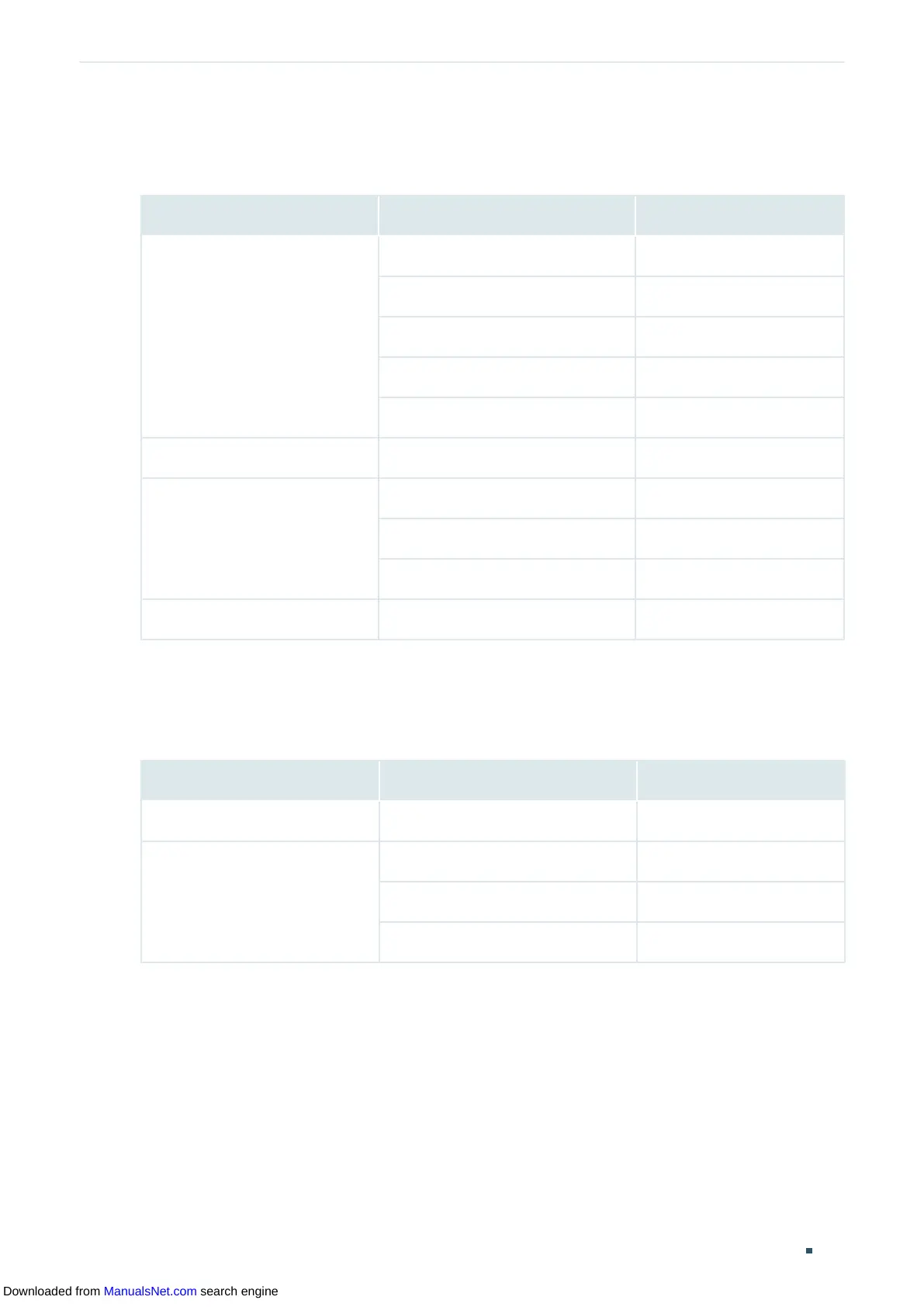 Page #319 background image