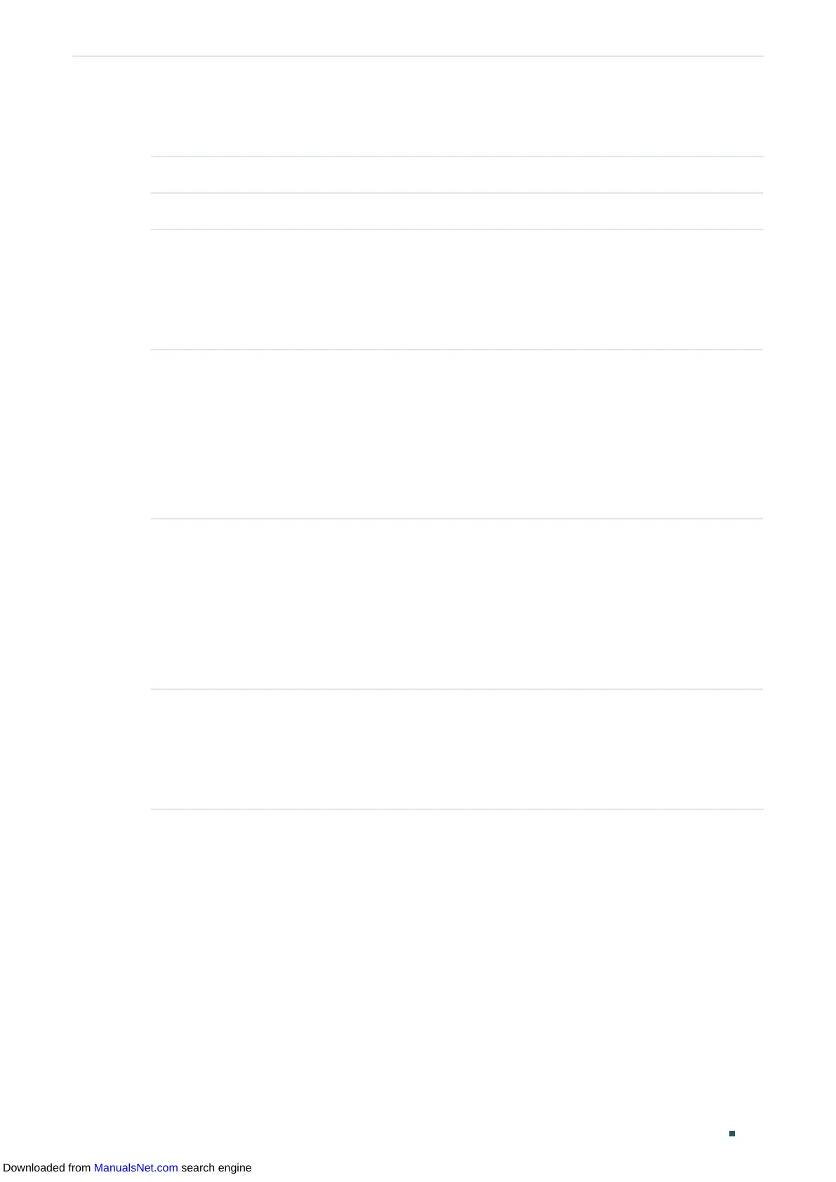 Page #342 background image