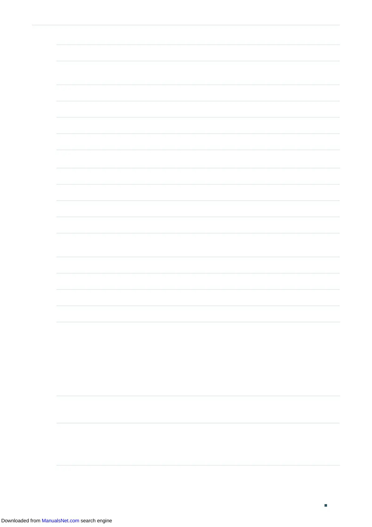 Page #351 background image
