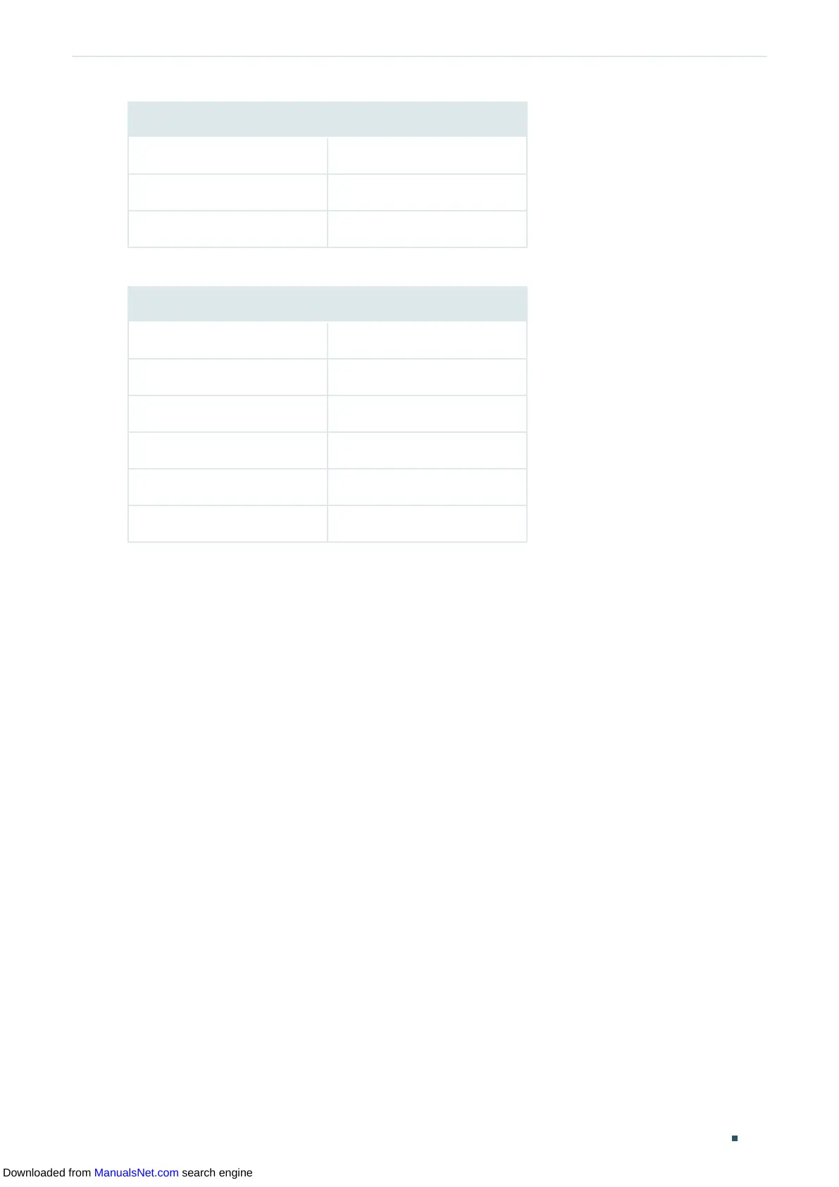 Page #381 background image
