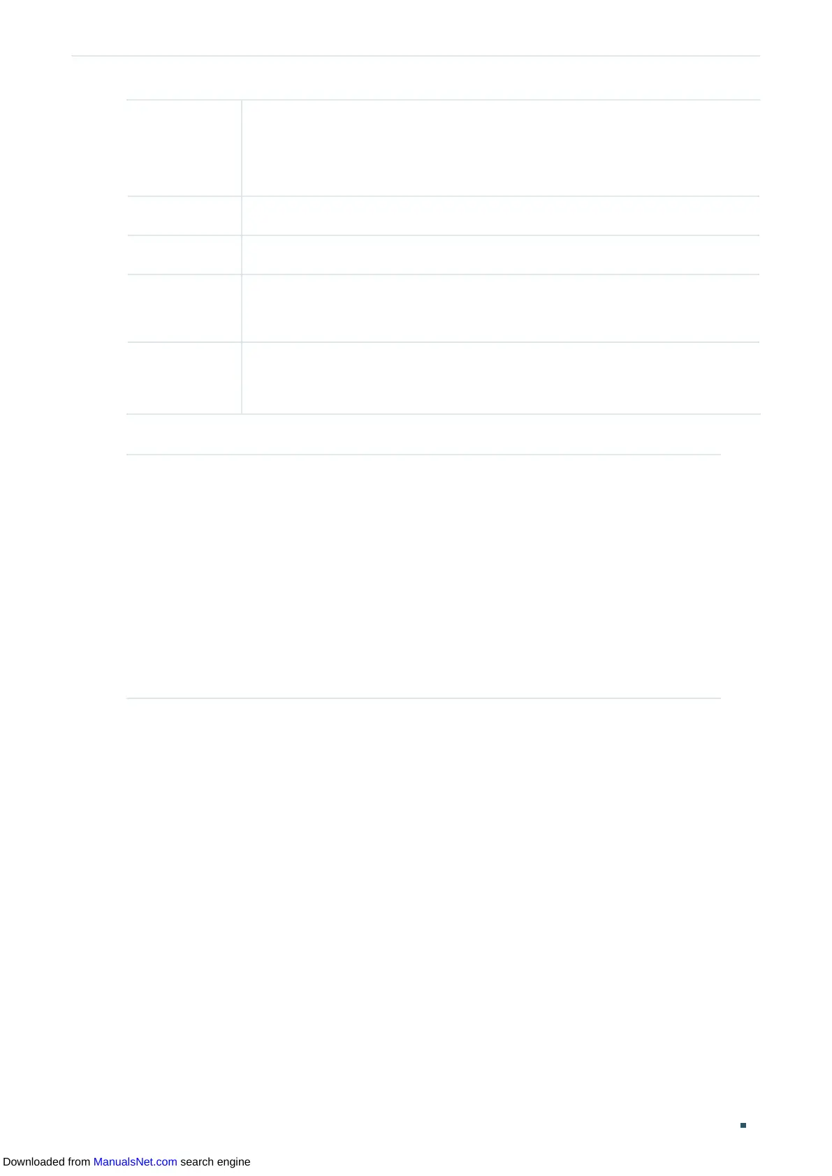 Page #25 background image