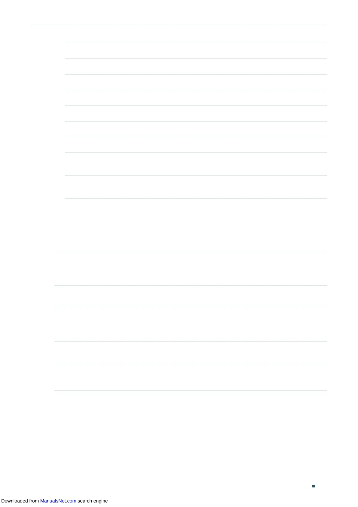 Page #404 background image