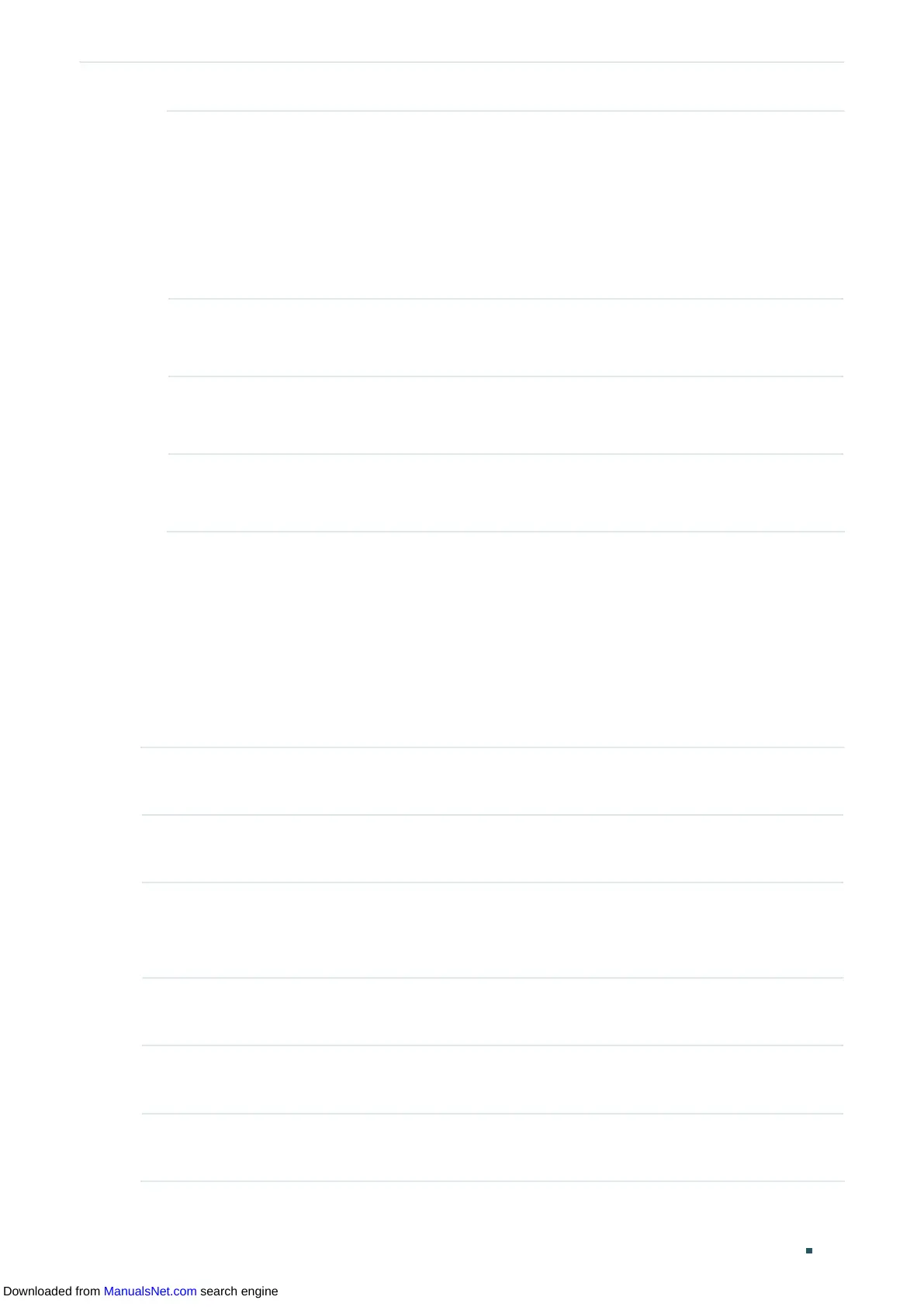 Page #433 background image