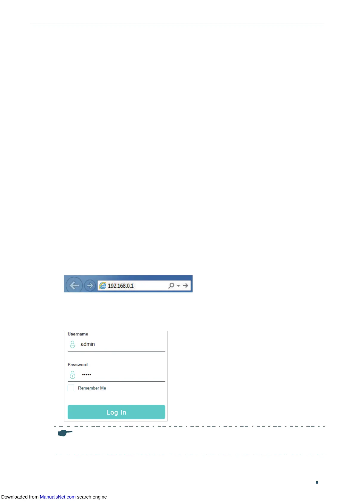 Page #28 background image