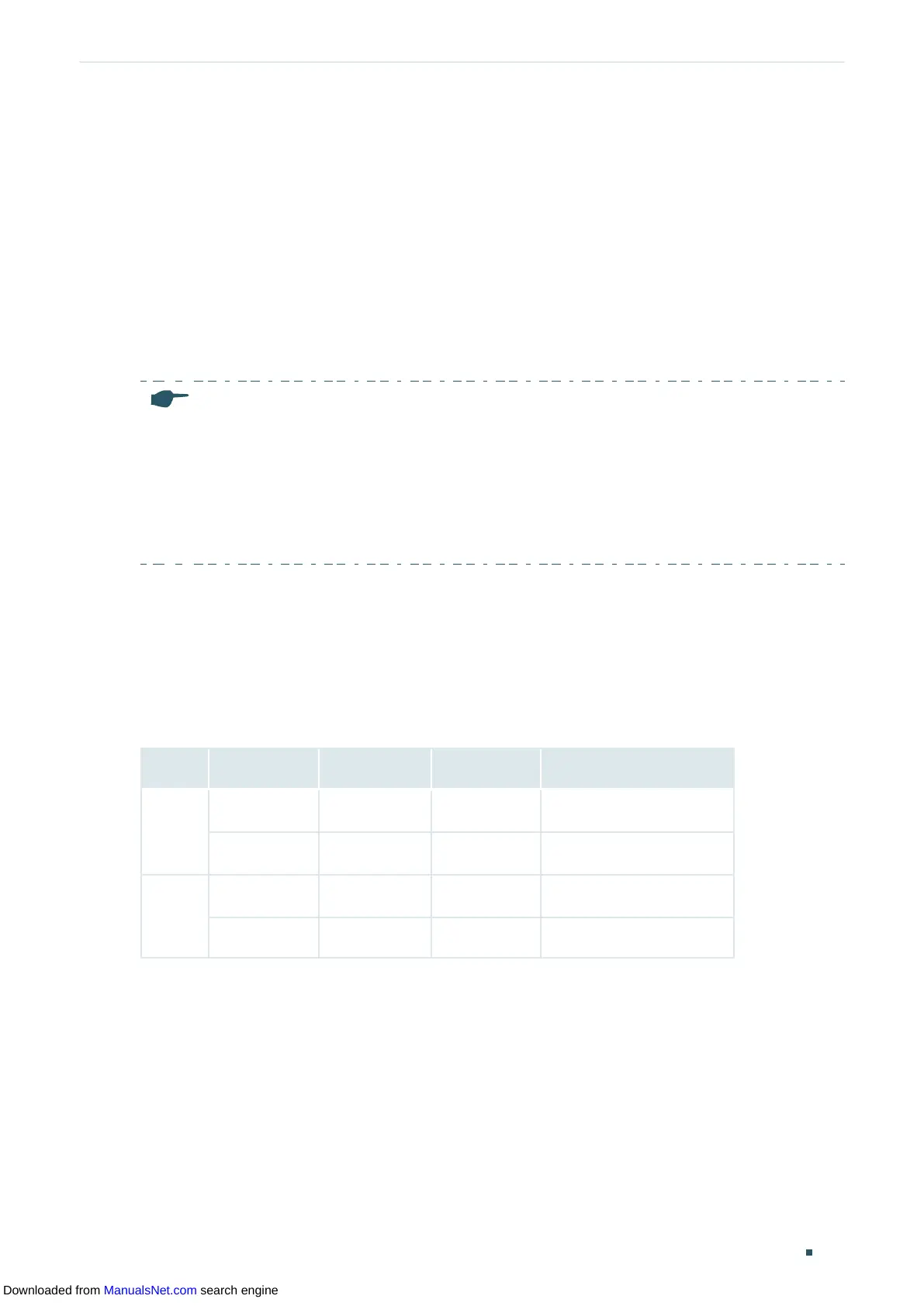 Page #448 background image