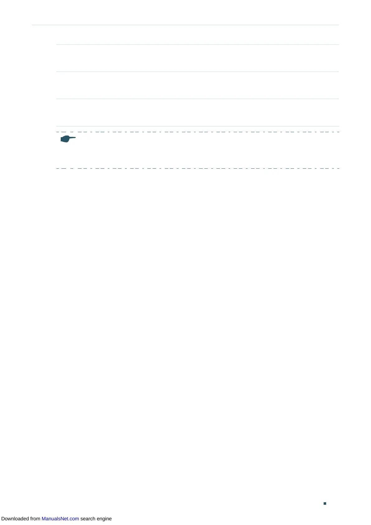 Page #477 background image