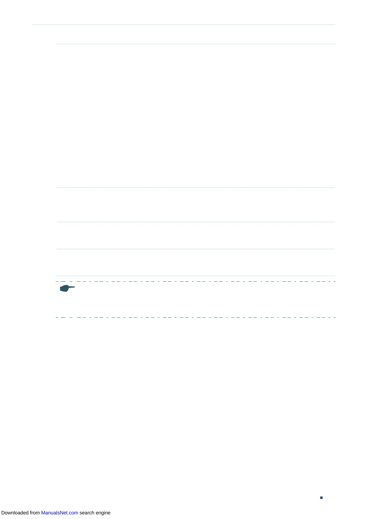 Page #480 background image