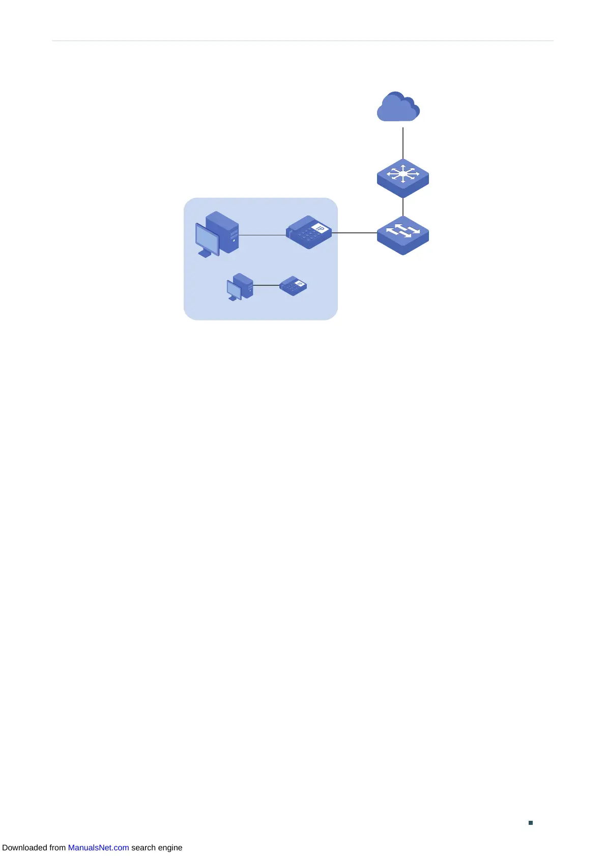 Page #513 background image