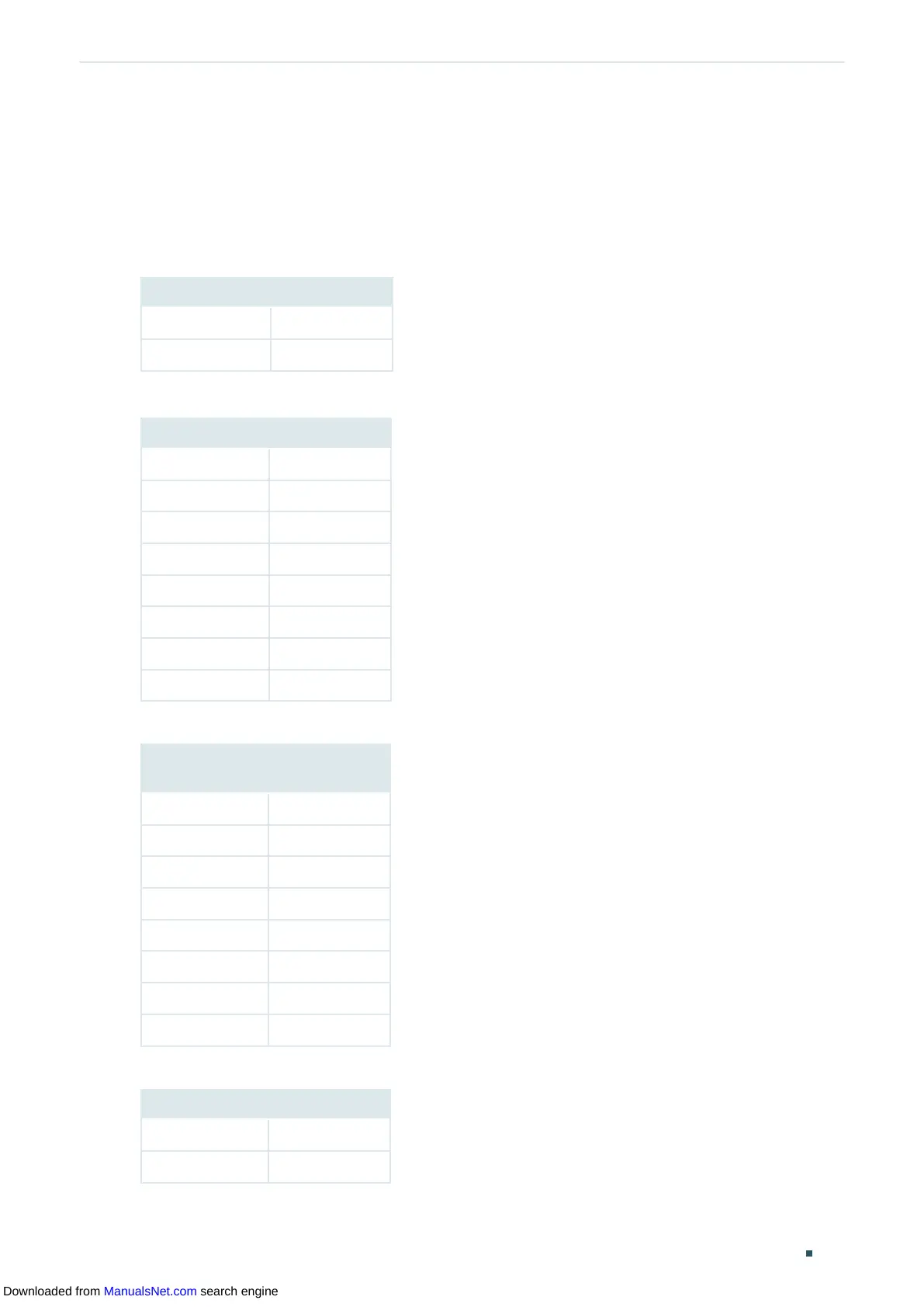 Page #523 background image