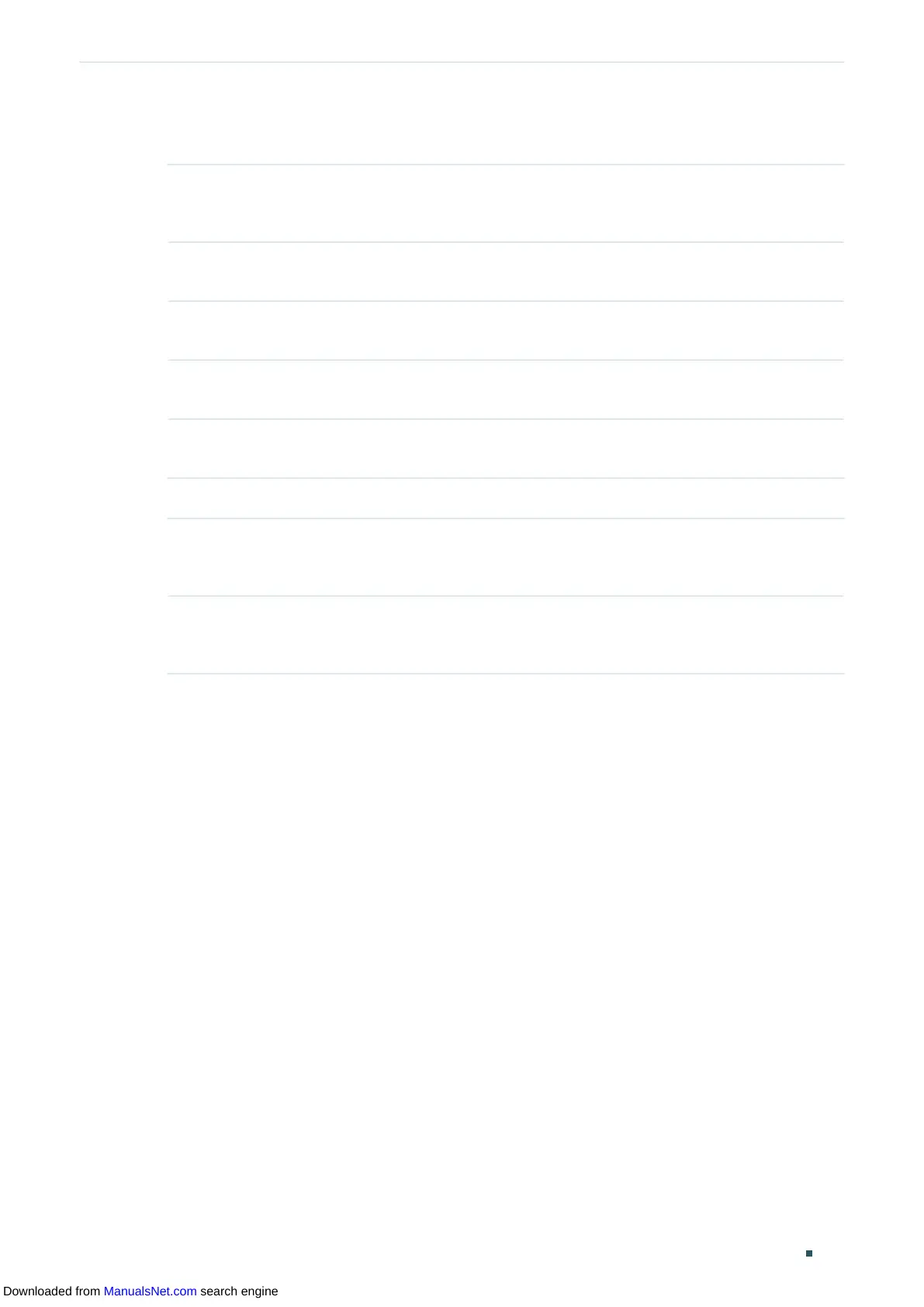 Page #536 background image