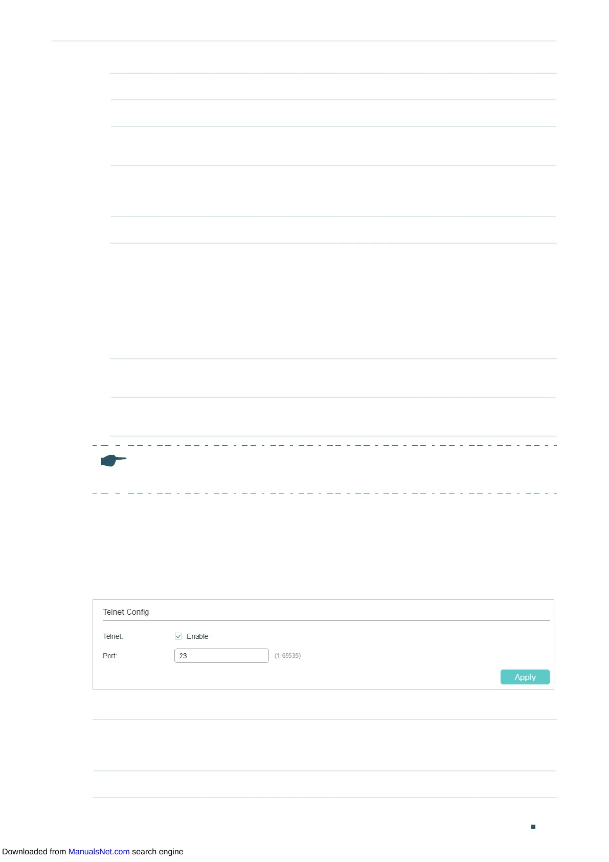 Page #538 background image