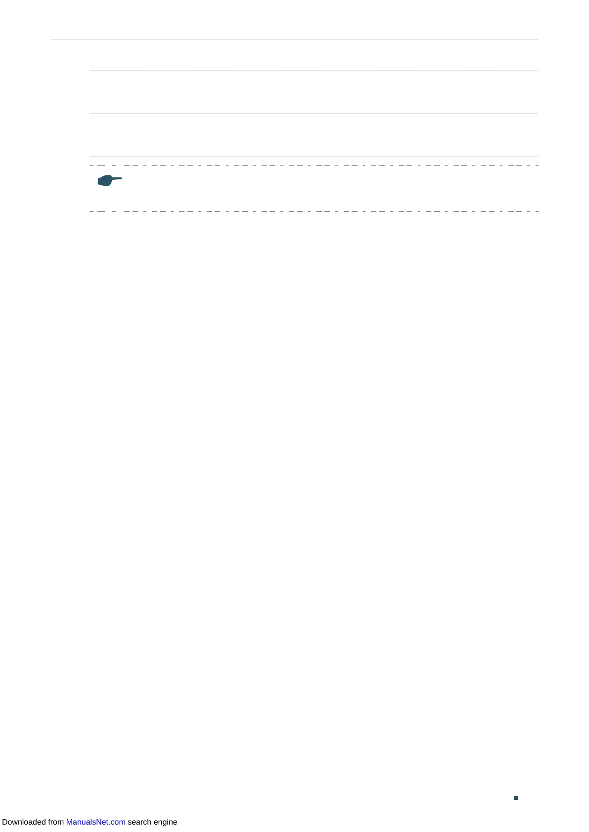 Page #546 background image