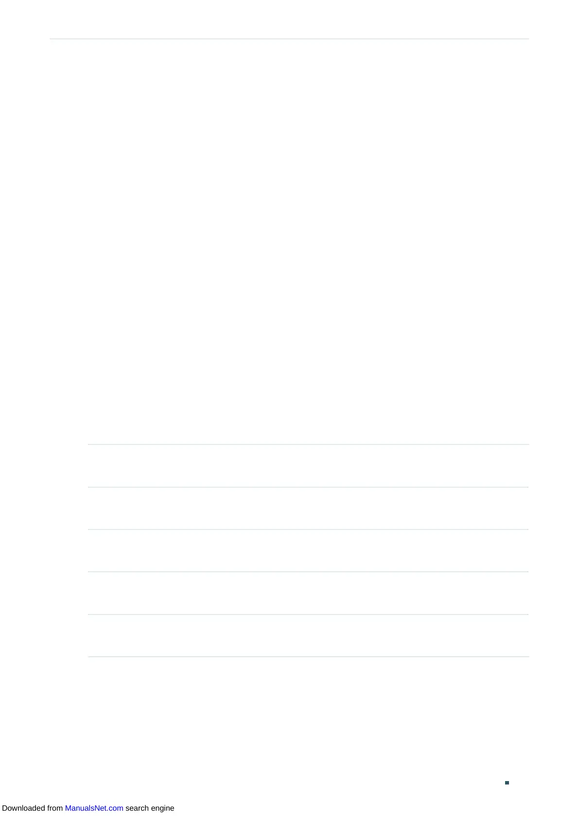 Page #547 background image